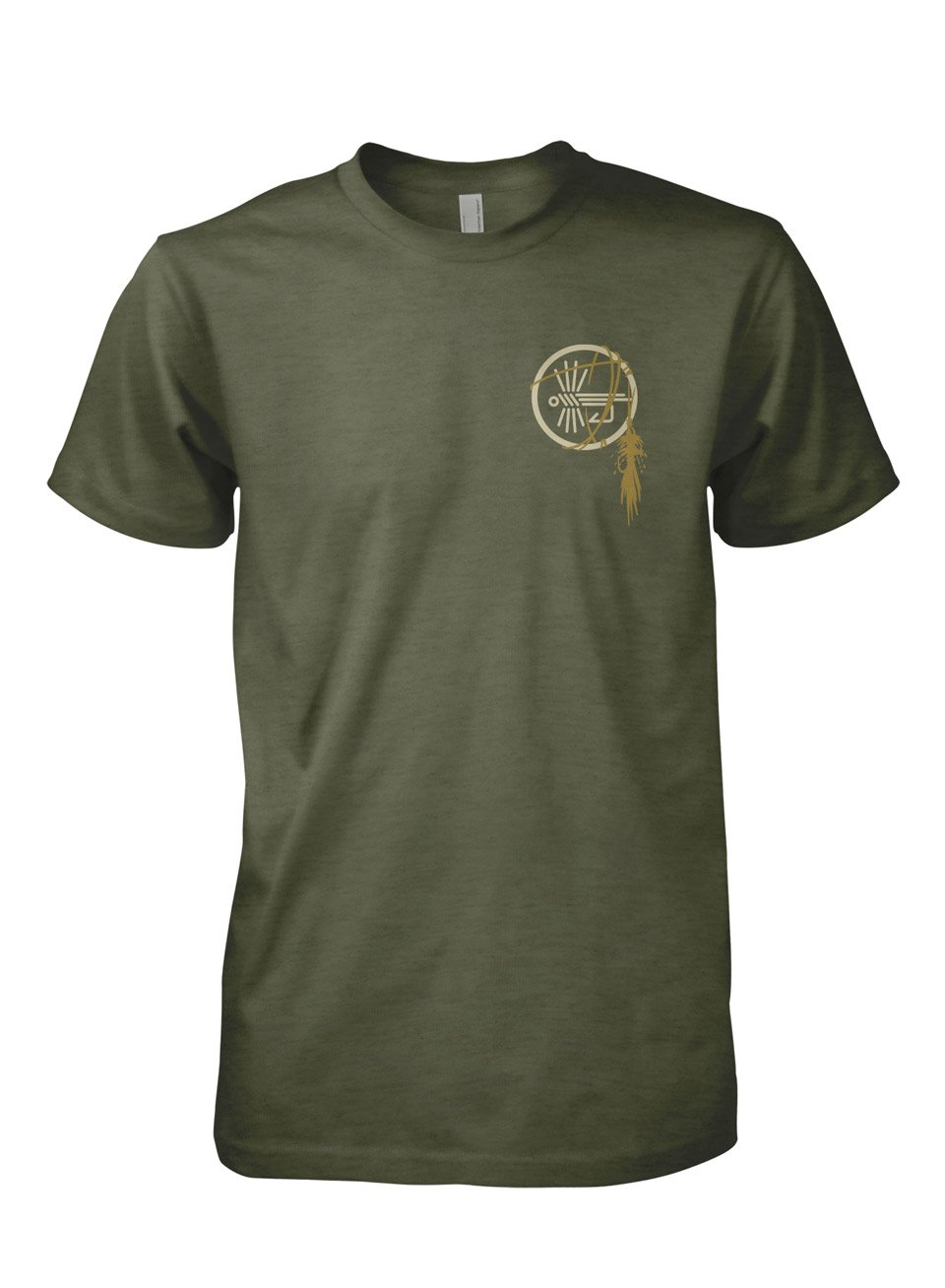 2023_SS_Dead-Drift-Fly-Fishing-Tee-Shirt-Front-MyNature.jpg