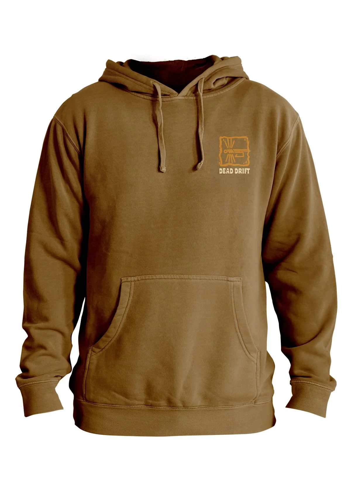 Hoodie Front.jpg