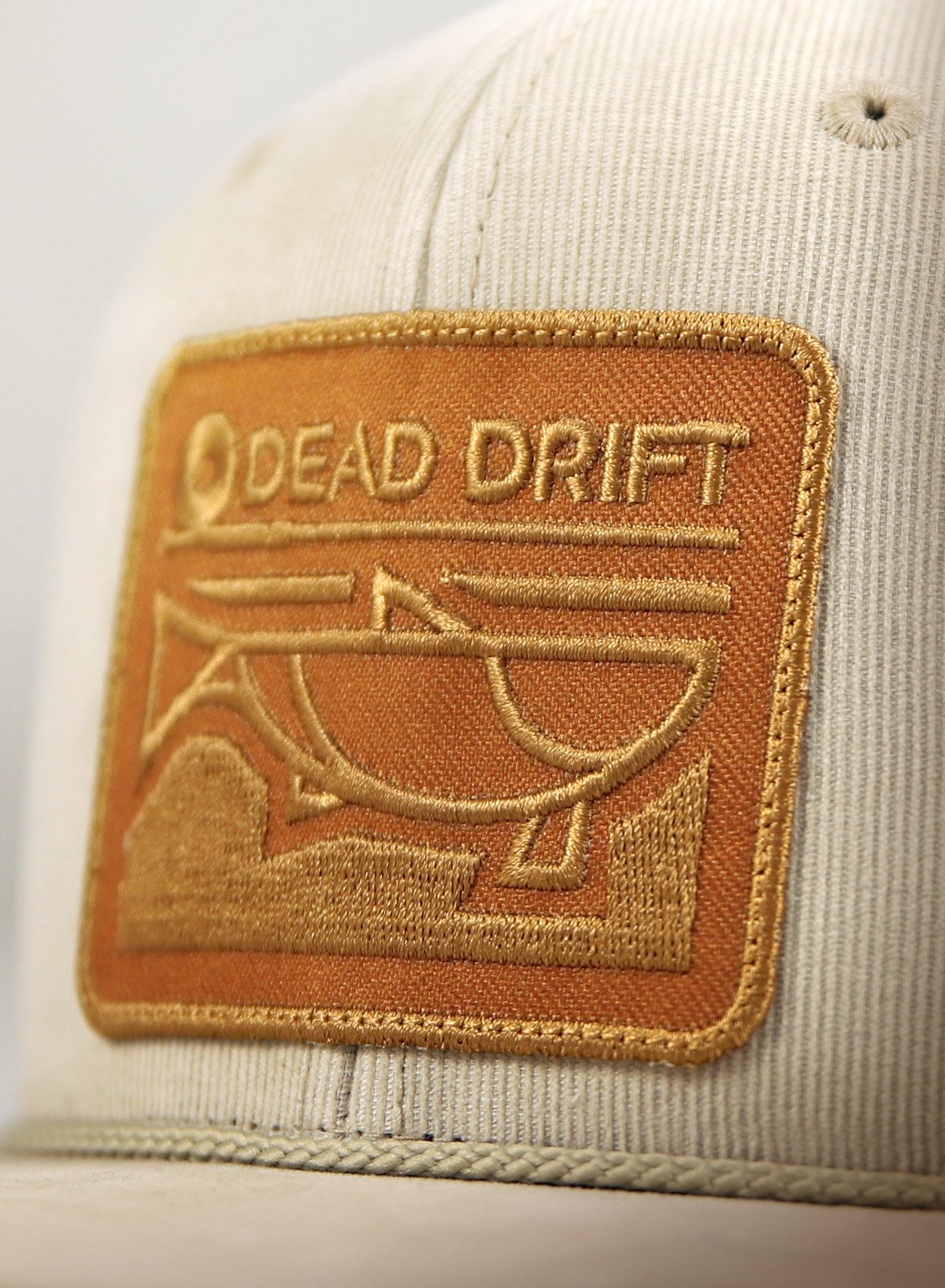 2024_FW_Dead-Drift-Fly-Fishing-Hats-Slab-Cord-Macro.jpg