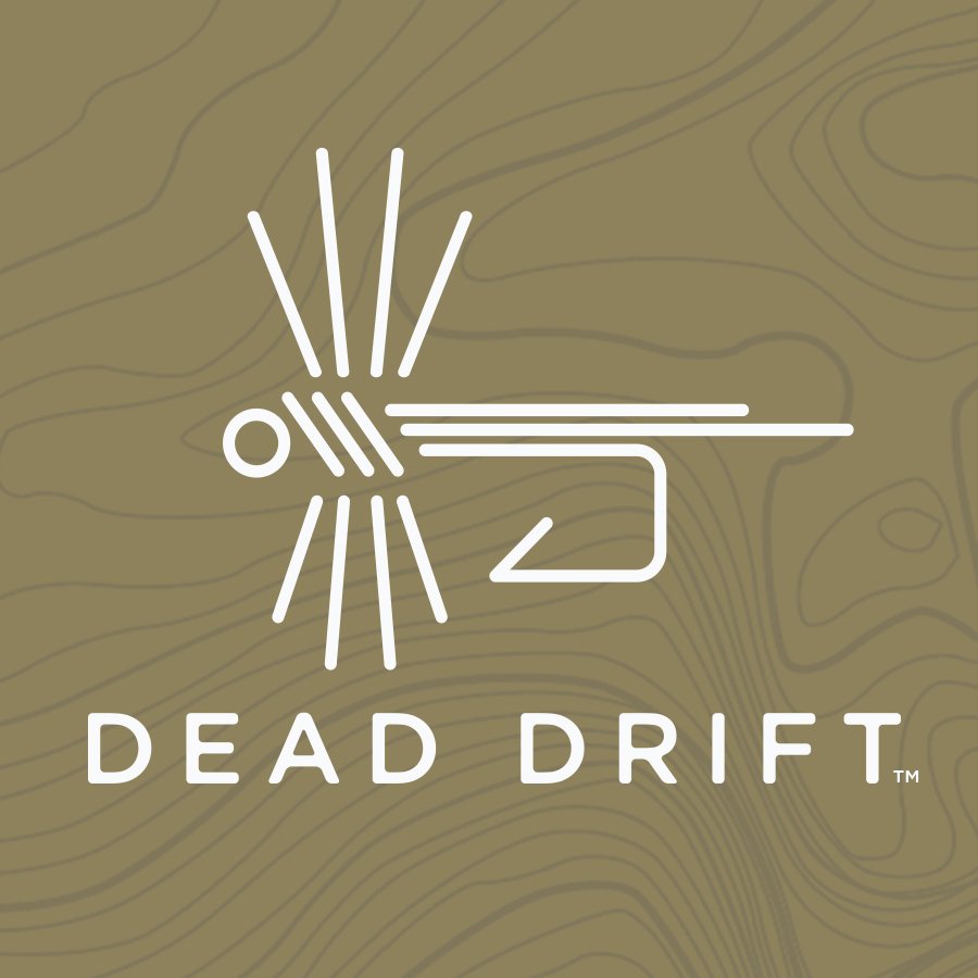 Dead Drift