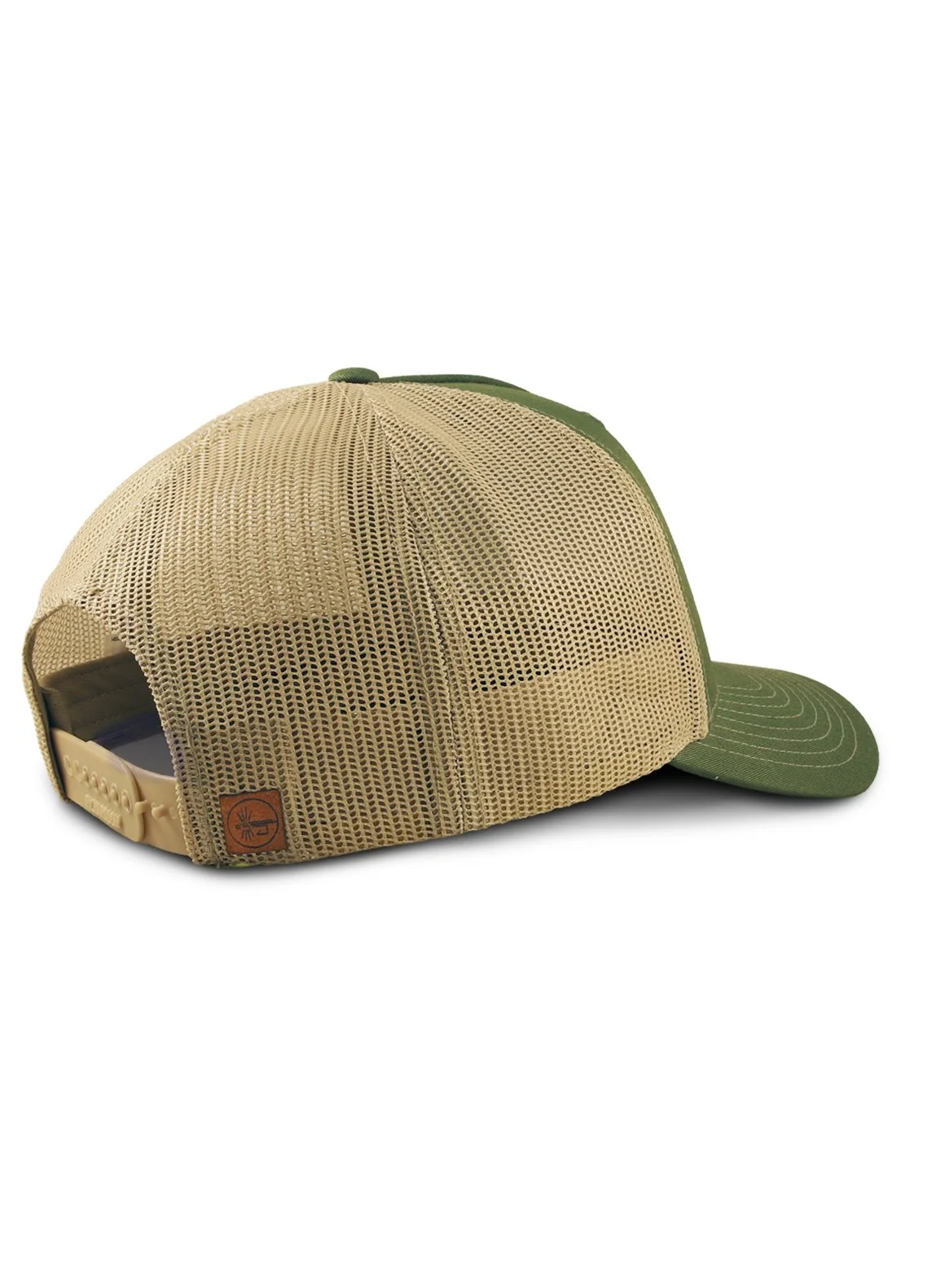 Drift Leather Back.jpg