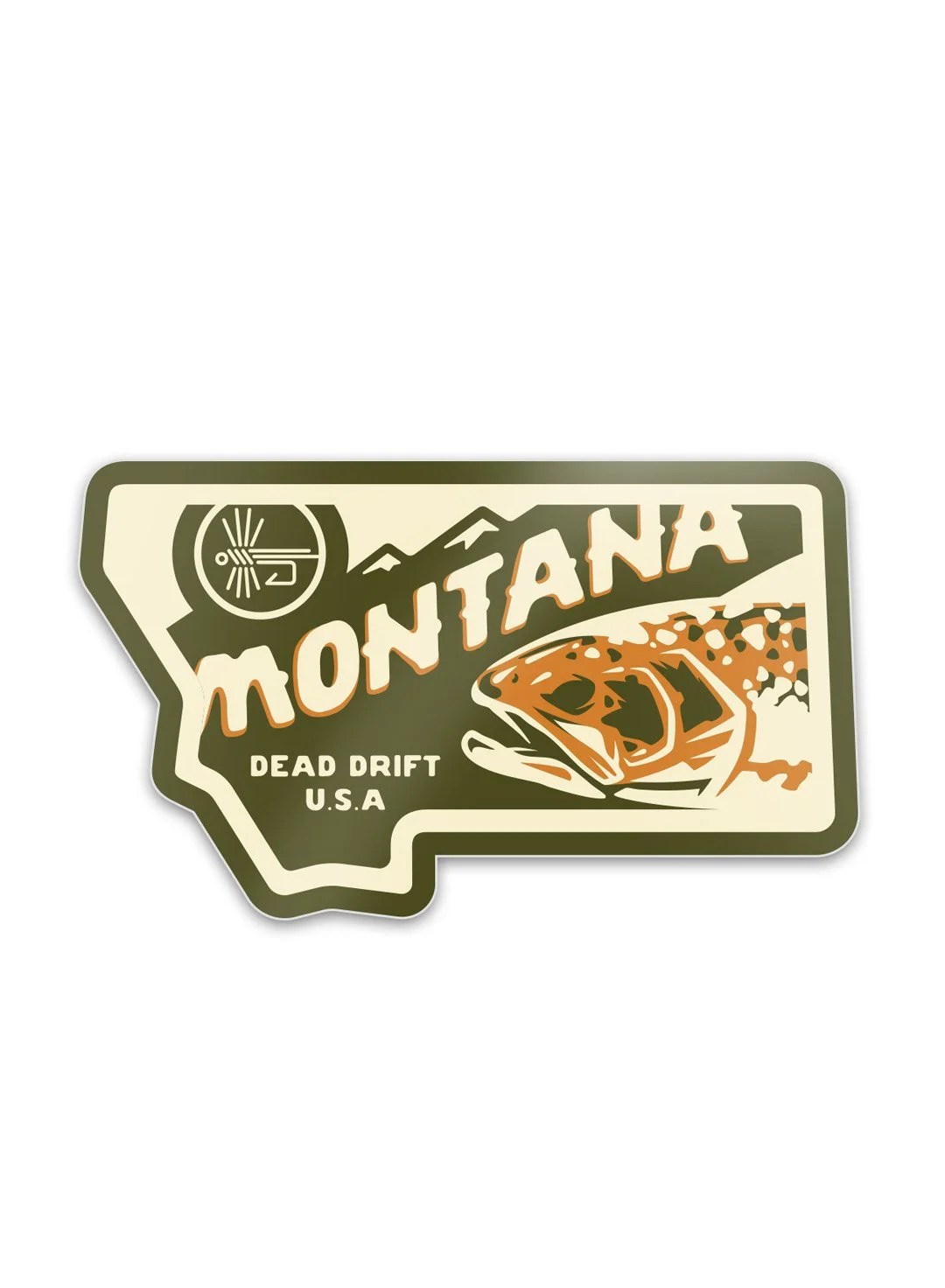 2024_Dead-Drift-Fly-Fishing-Stickers-MontanaTrout.jpg