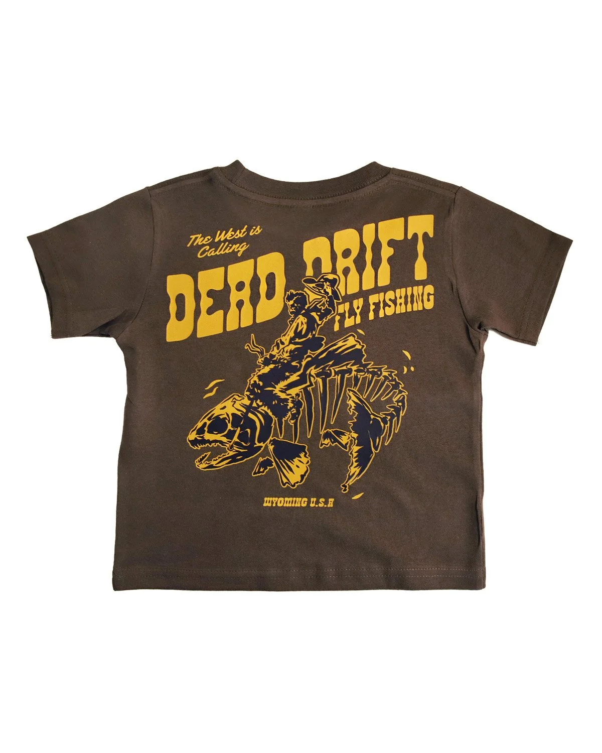 Kids Shirt.jpg