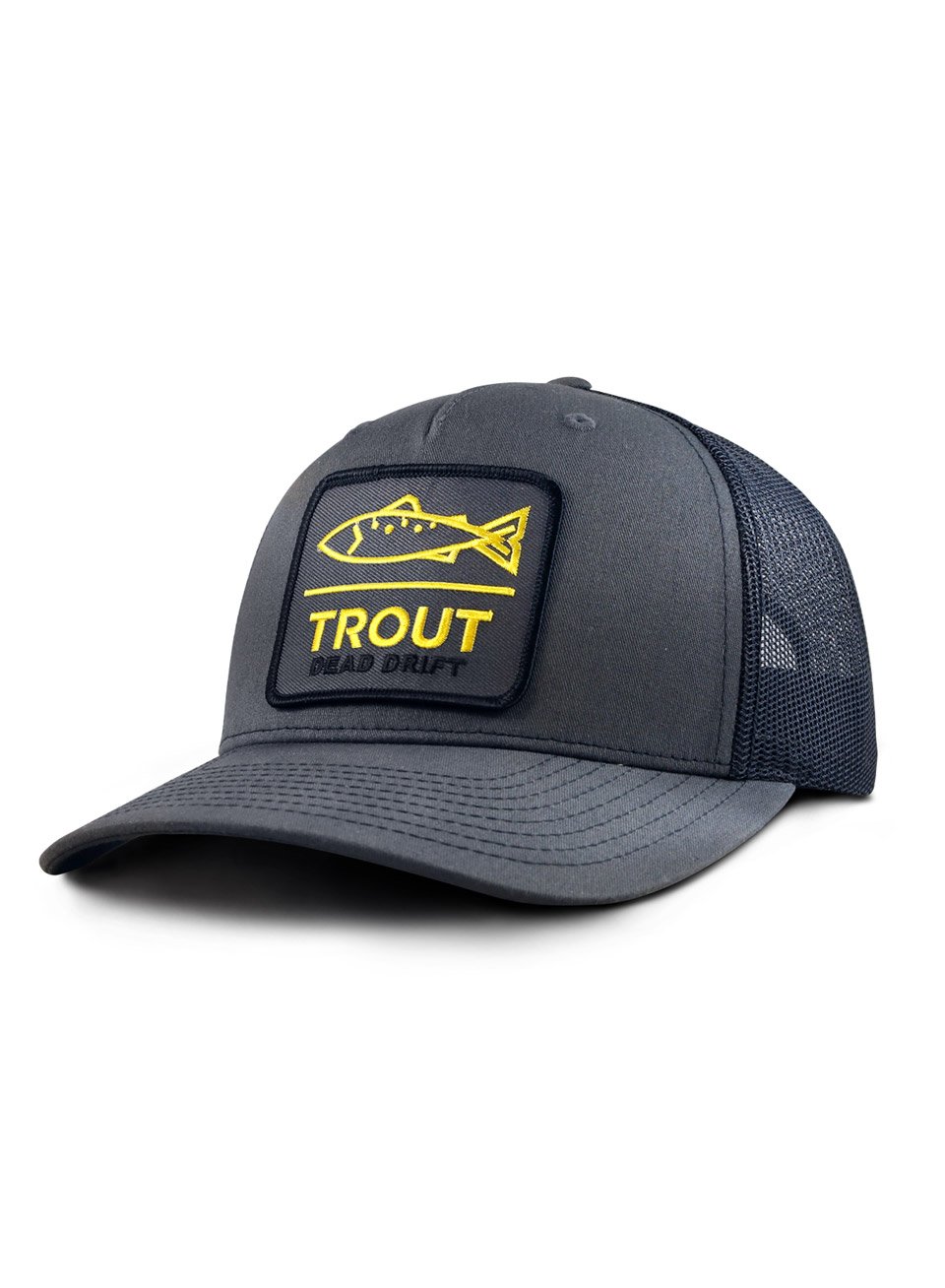 2024_SS_Dead-Drift-Fly-Fishing-Hats-ModernTrout.jpg
