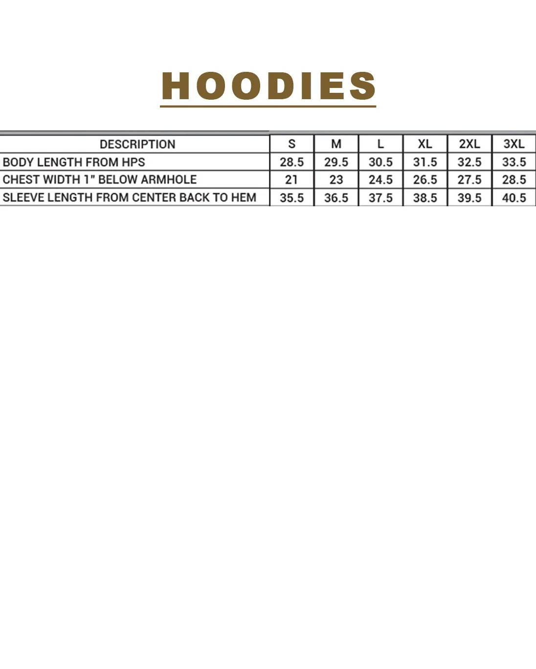 HOODIES SIZES.jpg