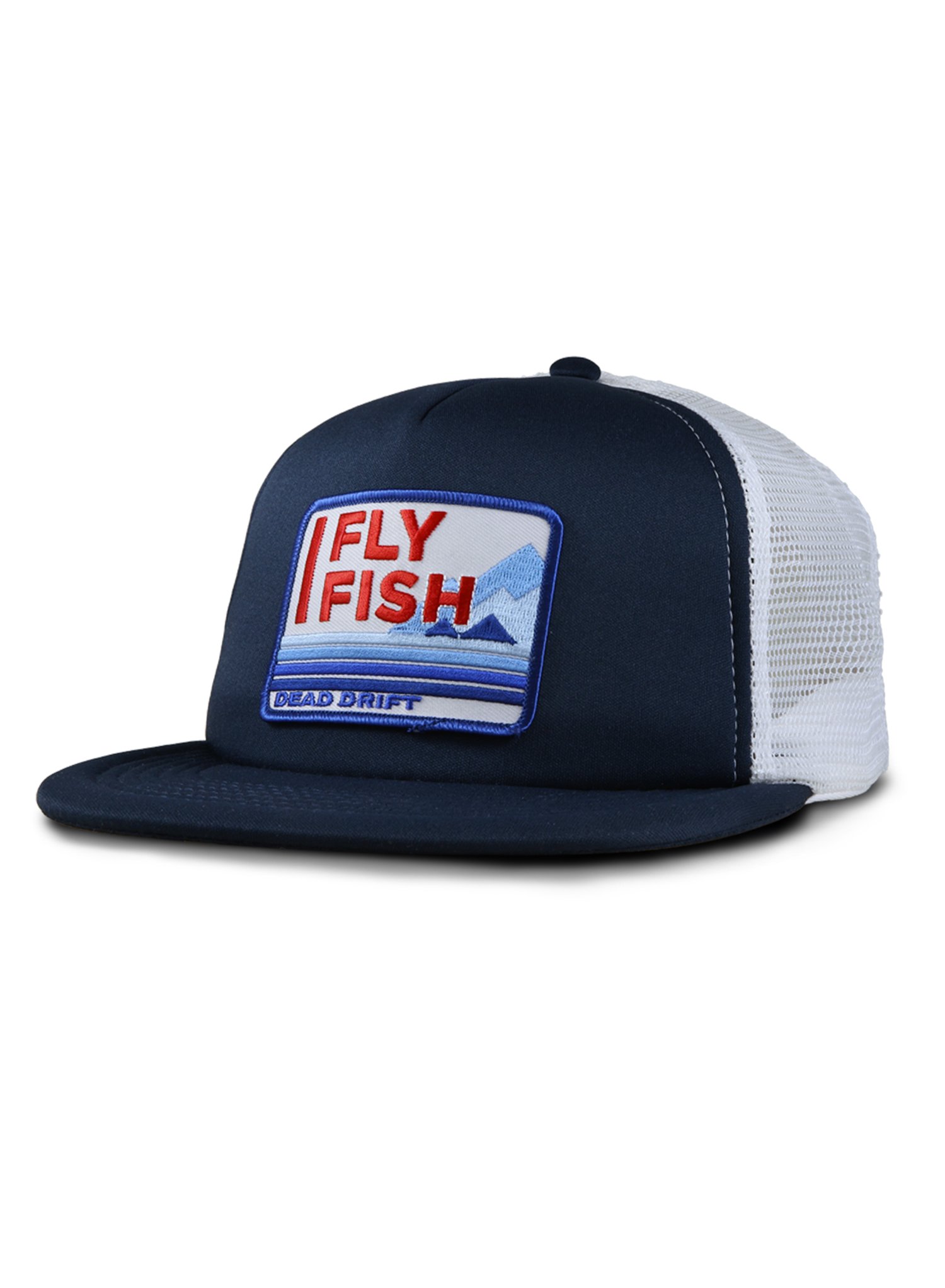FBIFF - Front.jpg