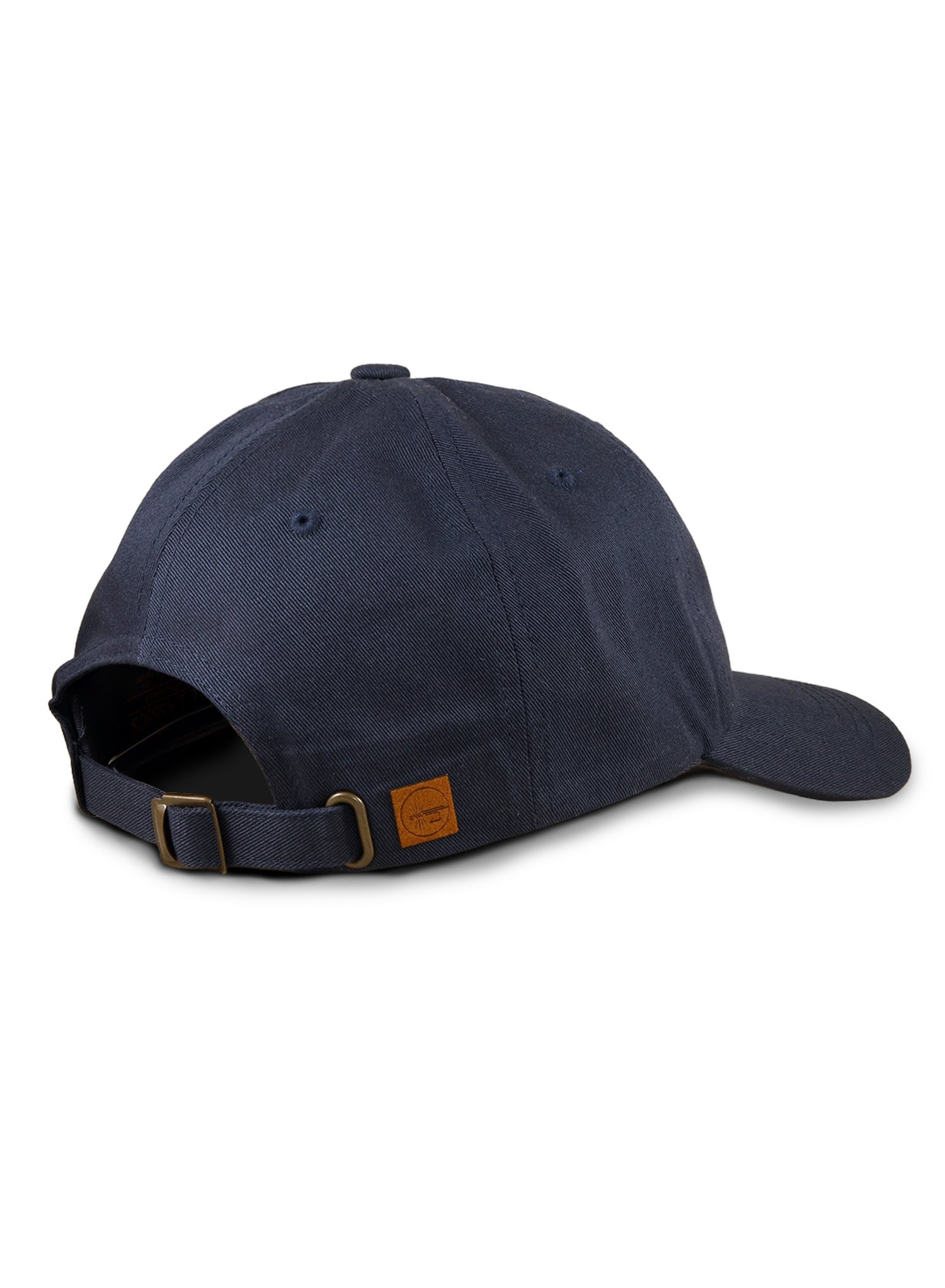 BLDH - Back - Brown Patch.jpg