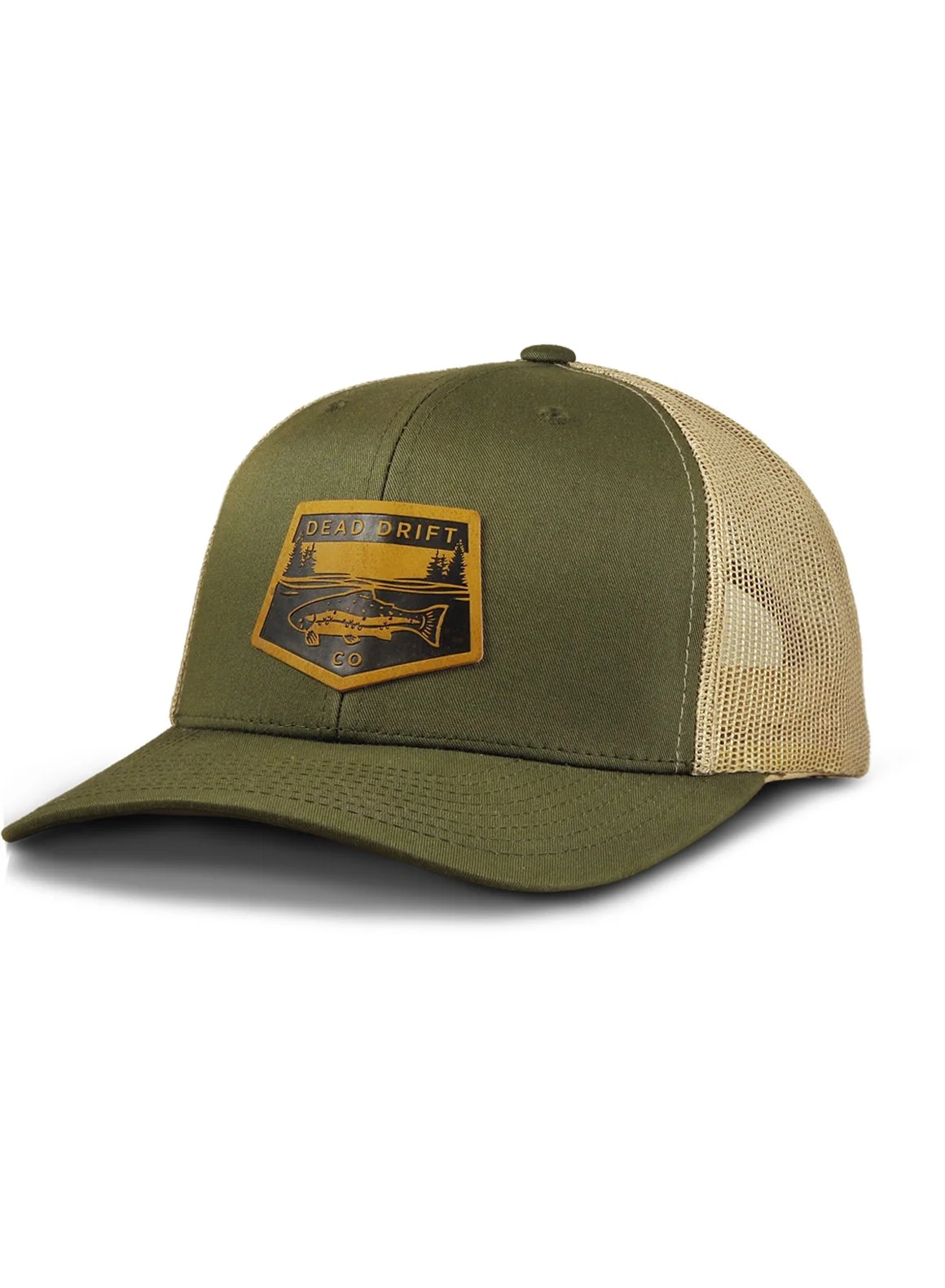 Drift Leather Patch Front.2.jpg