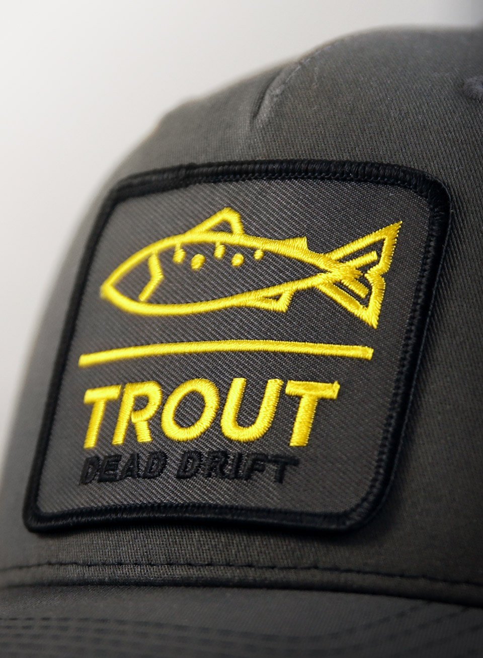 2024_SS_Dead-Drift-Fly-Fishing-Hats-ModernTrout-Macro.jpg