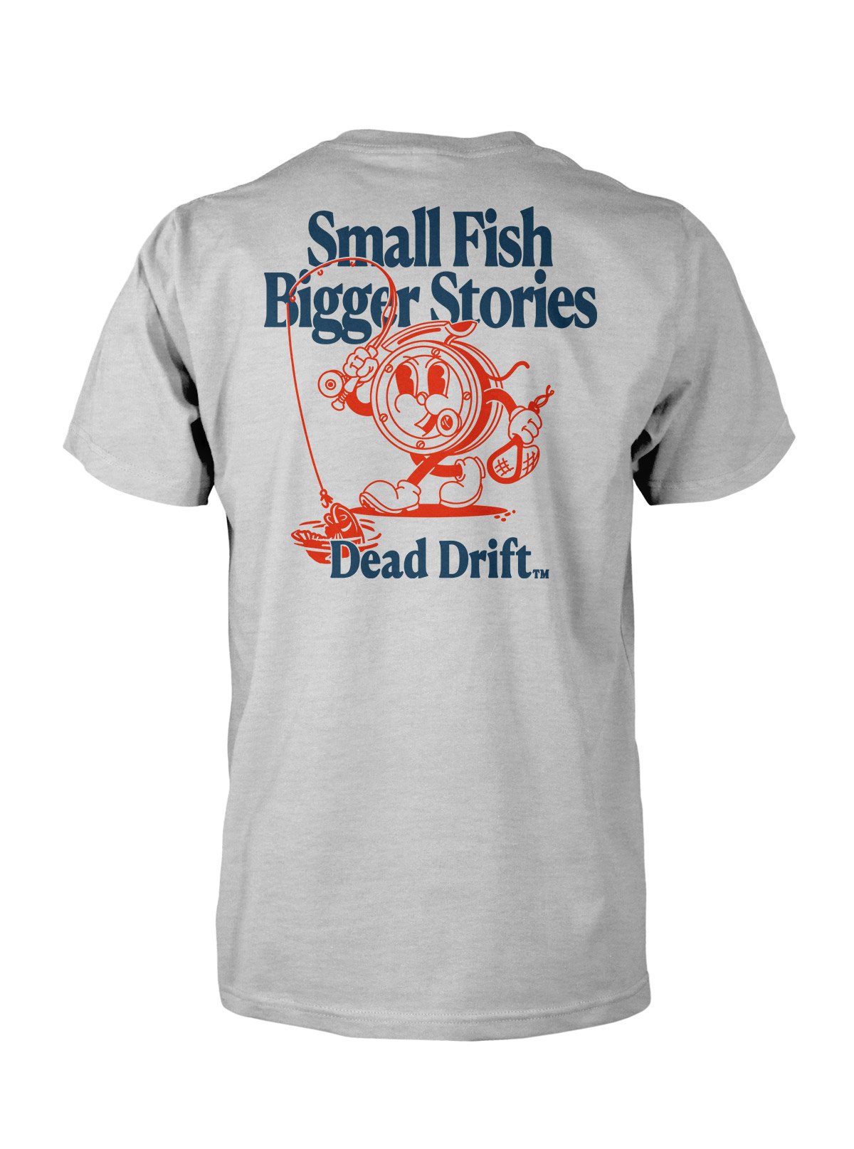 2024_SS_Dead-Drift-Fly-Fishing-Tee-Shirt-Back-BiggerStories.jpg