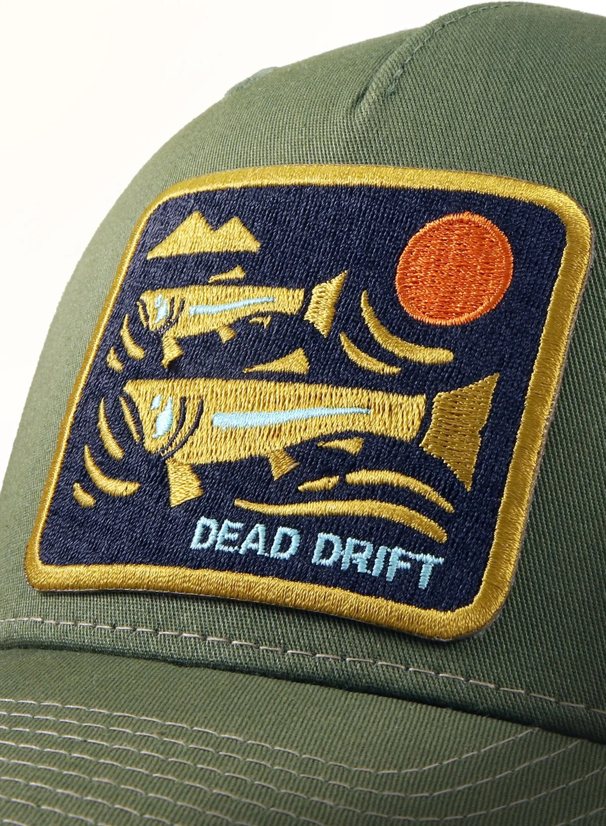 X7.jpg