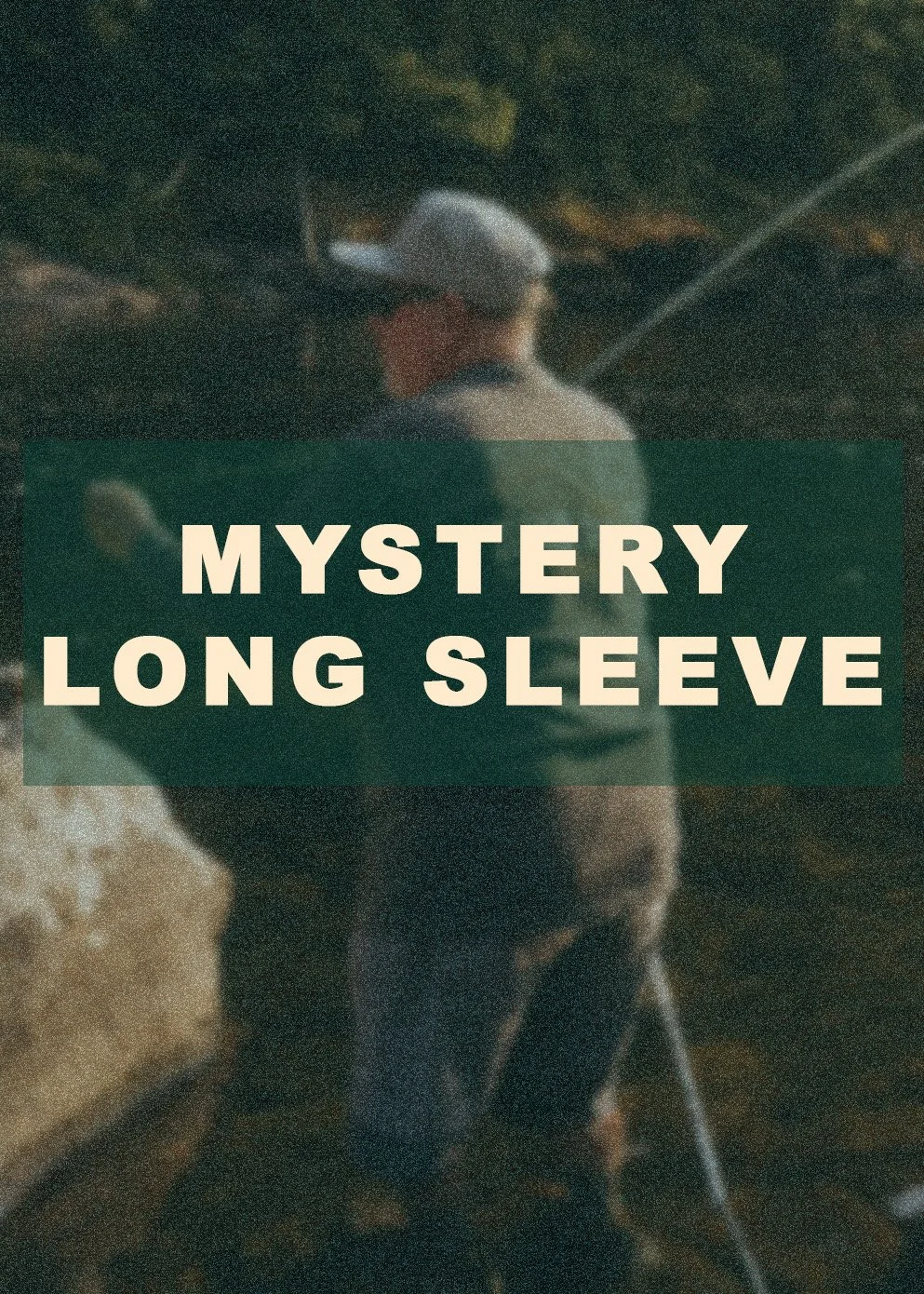 Mystery LS.4.jpg