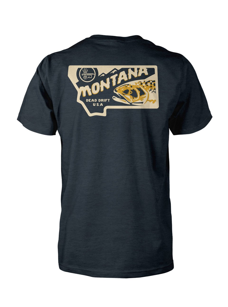 2024_SS_Dead-Drift-Fly-Fishing-Tee-Shirt-Back-MontanaTrout.jpg