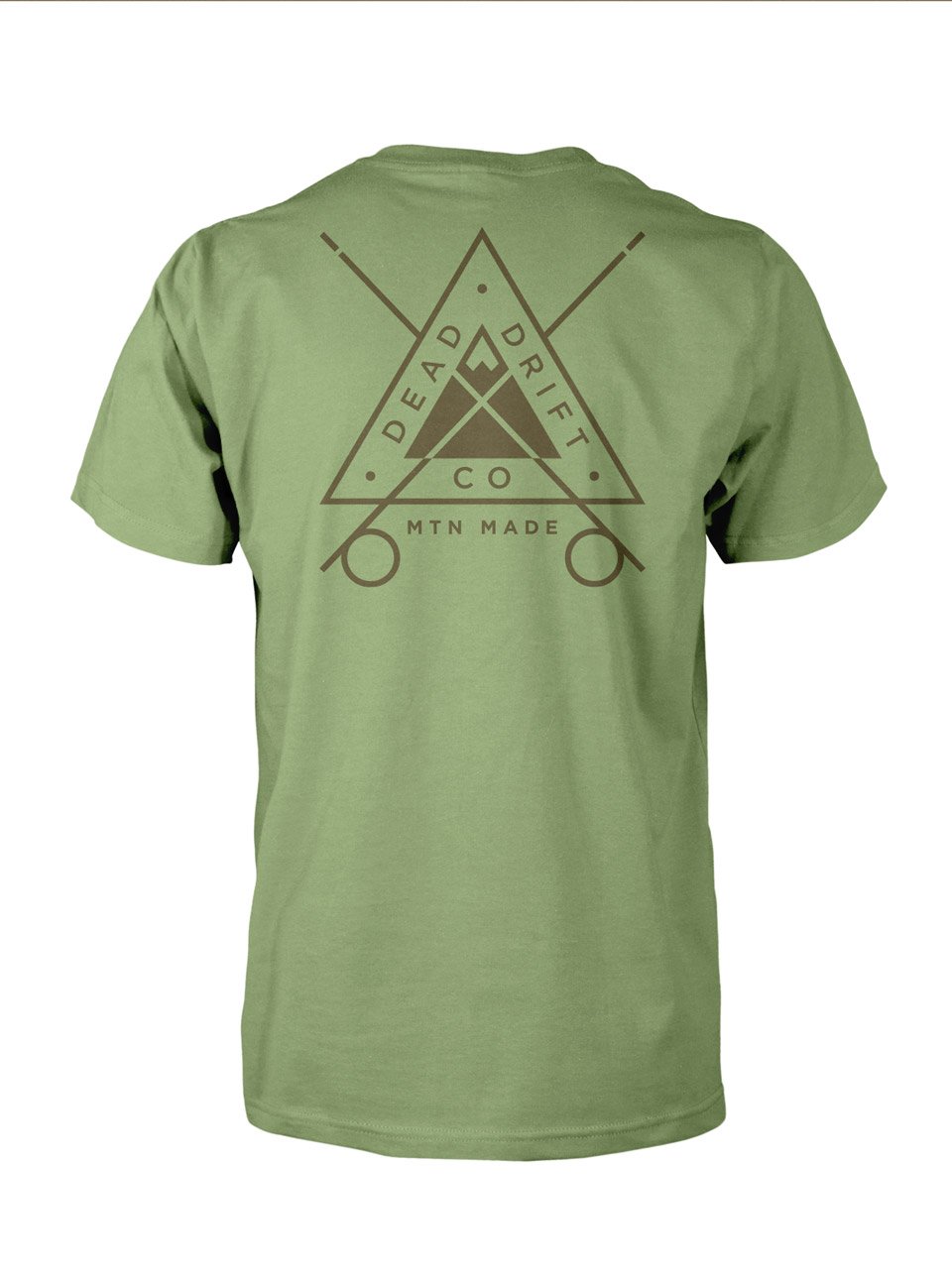 2024_SS_Dead-Drift-Fly-Fishing-Tee-Shirt-Back-Ajax-Brown.jpg
