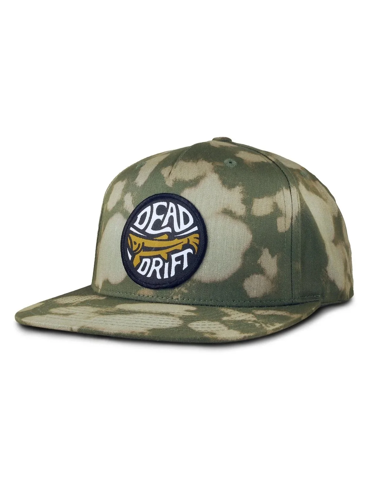 Limited+Add.+Front+_2.jpg