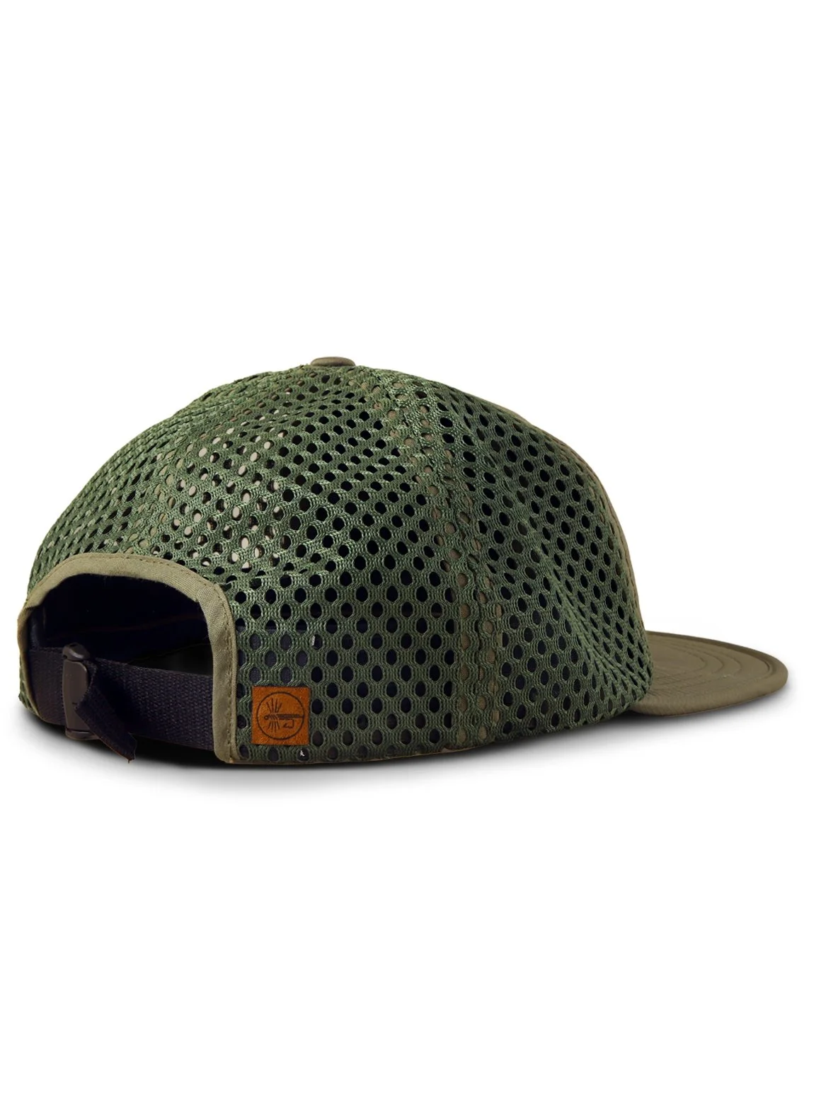 Runoff Packable - BACK.jpg