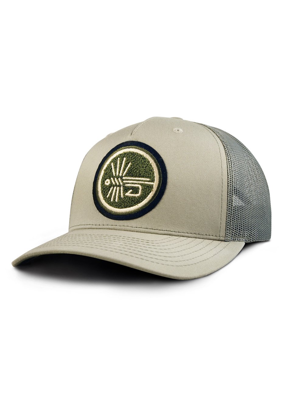 2024_SS_Dead-Drift-Fly-Fishing-Hats-FlyBox.jpg