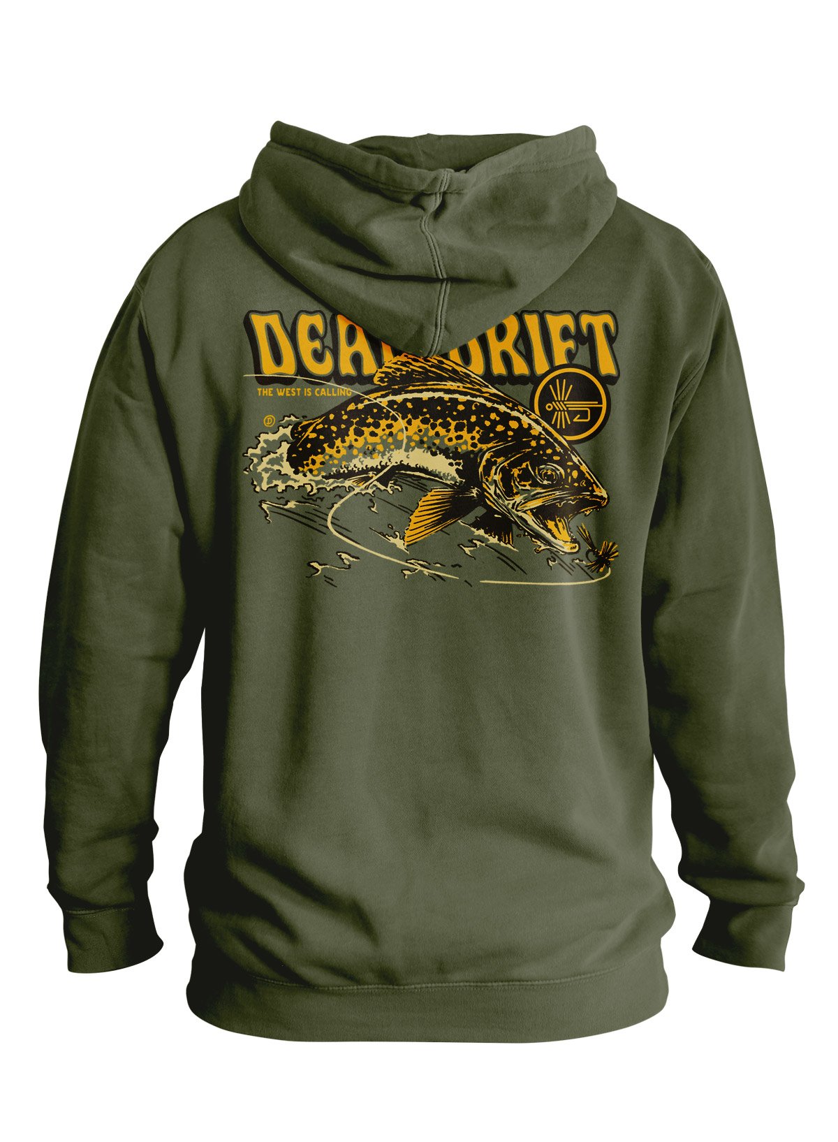 2023_Dead-Drift-Fly-Fishing-Hoodie-Back-BrookTrout.jpg