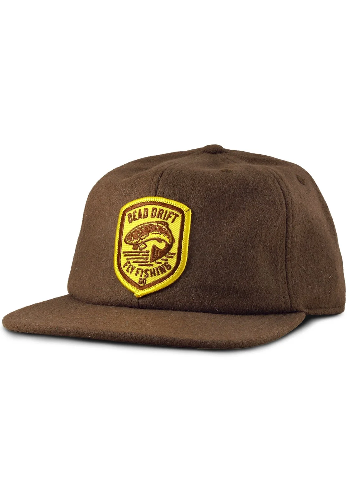 Wool Ranger Front.jpg