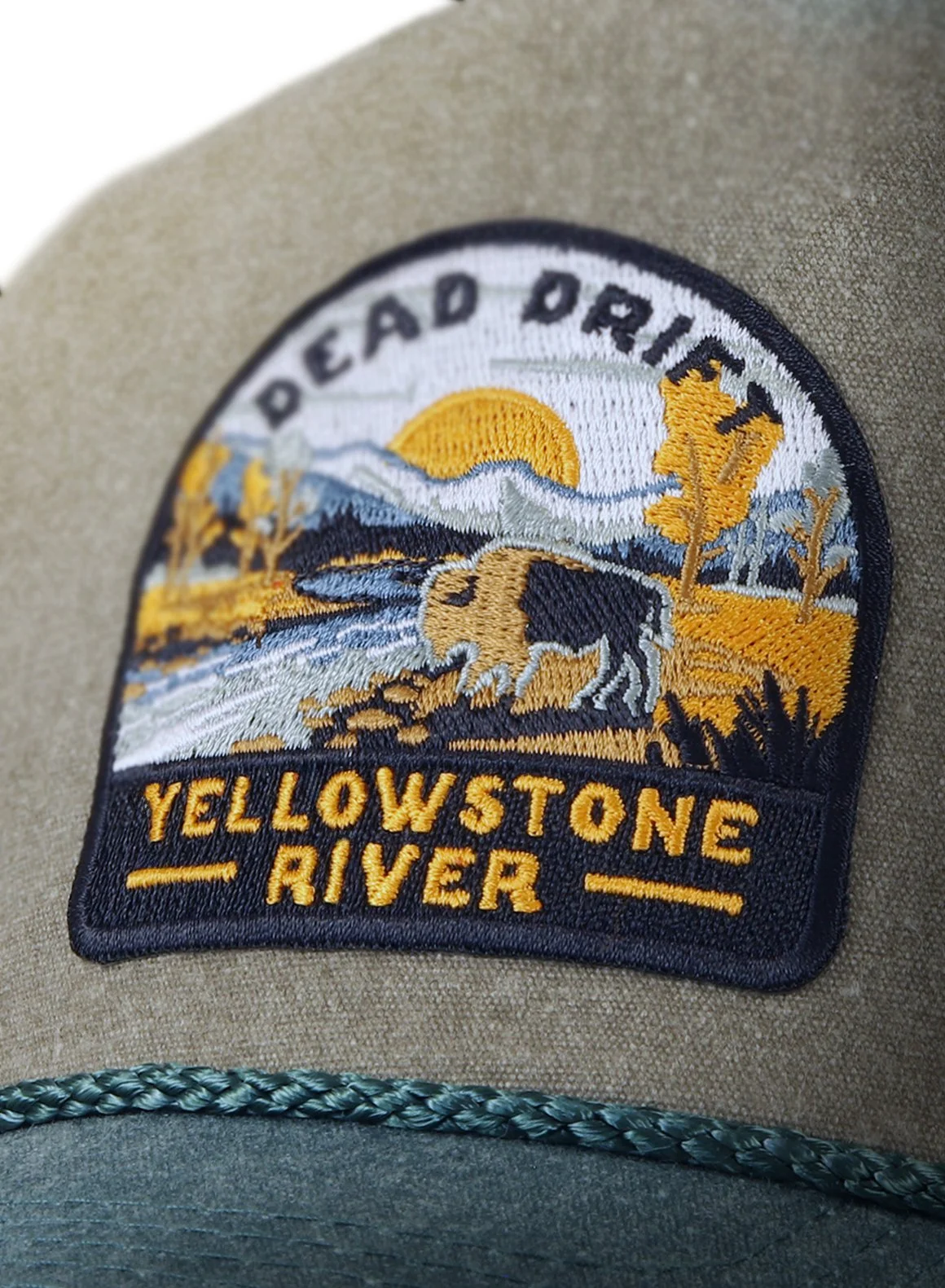 Yellowstone Macro.5.jpg