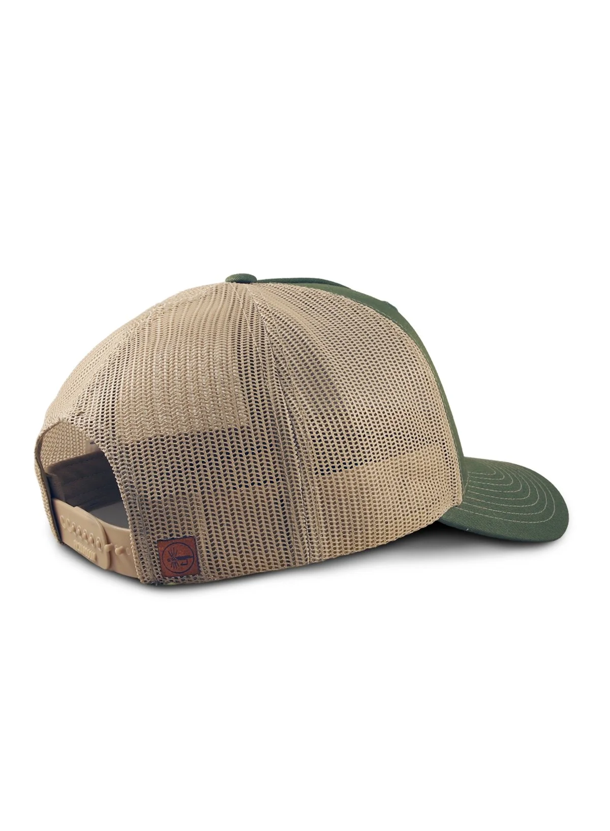 Freestone Green Trucker Back_.jpg