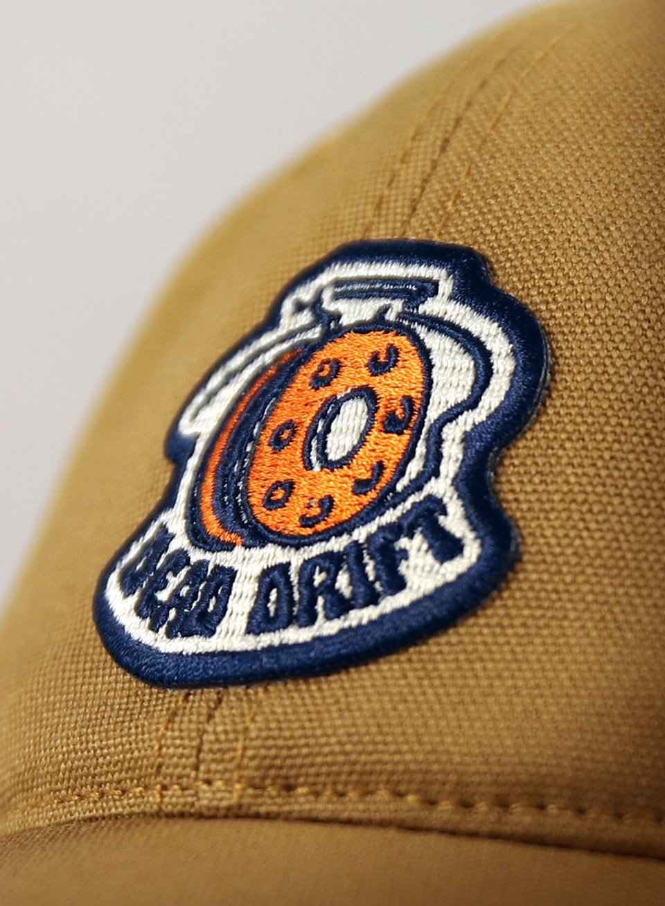 2024_SS_Dead-Drift-Fly-Fishing-Hats-ClickPawl-Macro.jpg