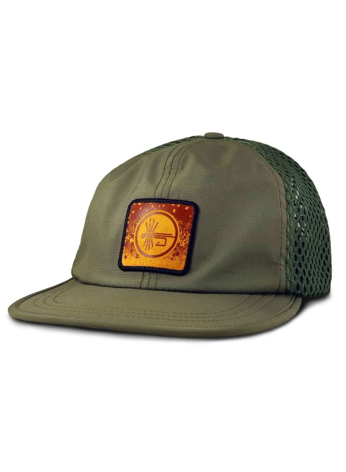 Runoff Packable - Front-2.jpg