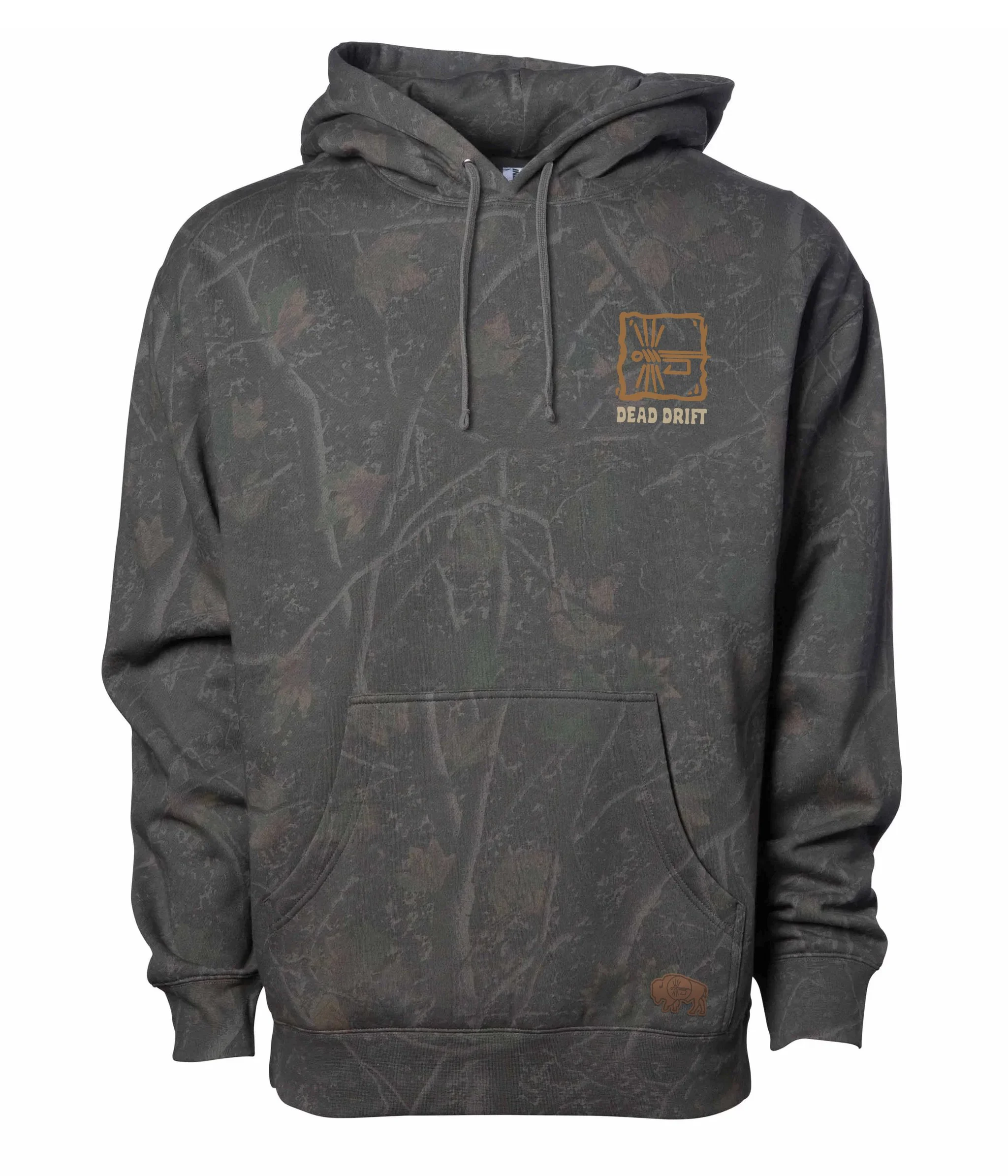 Reflections Logo_Hoodie_Front.jpg