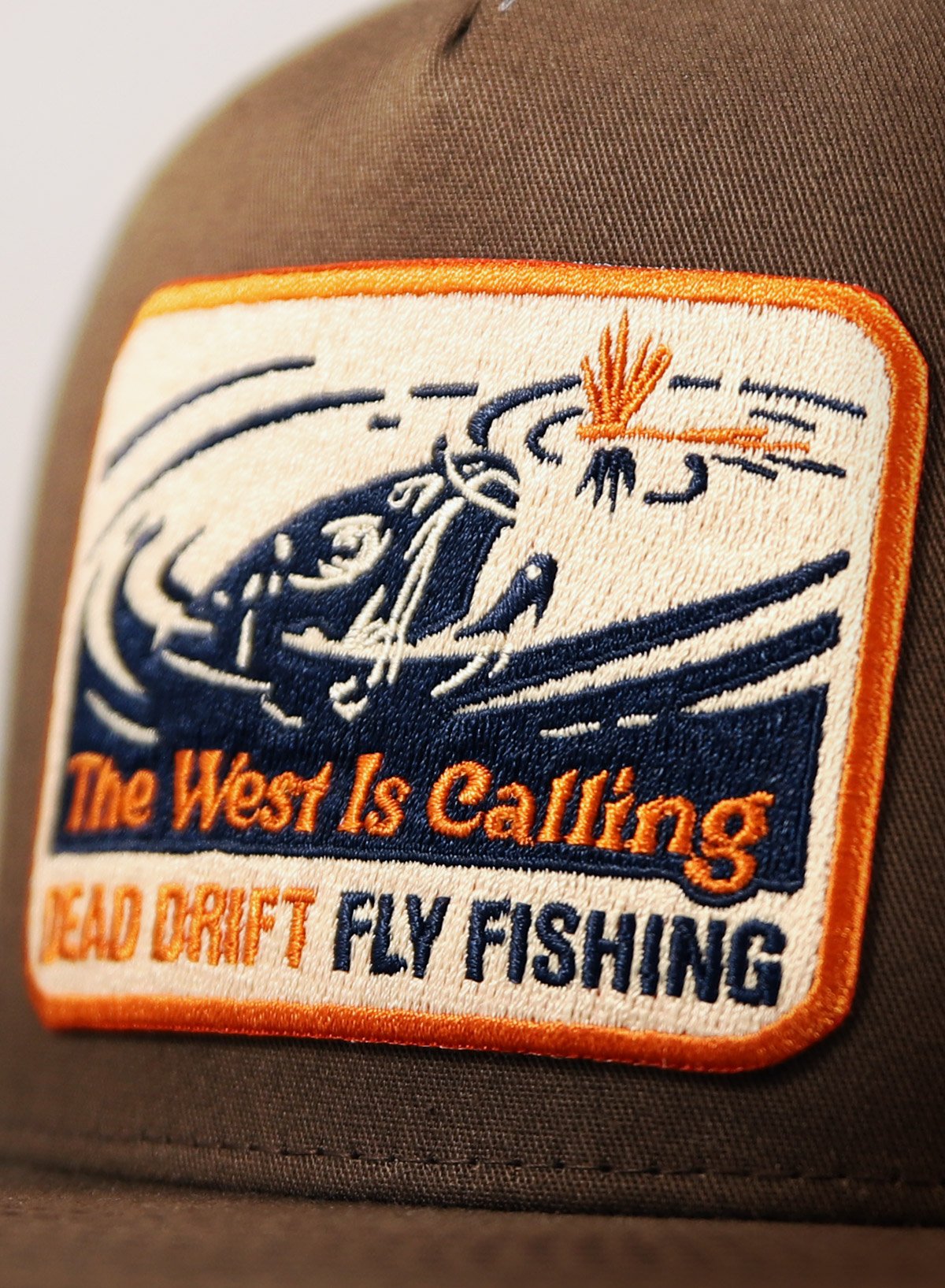 2025_SS_Dead-Drift-Fly-Fishing-Hats-Ripple-Flat-Macro.jpg