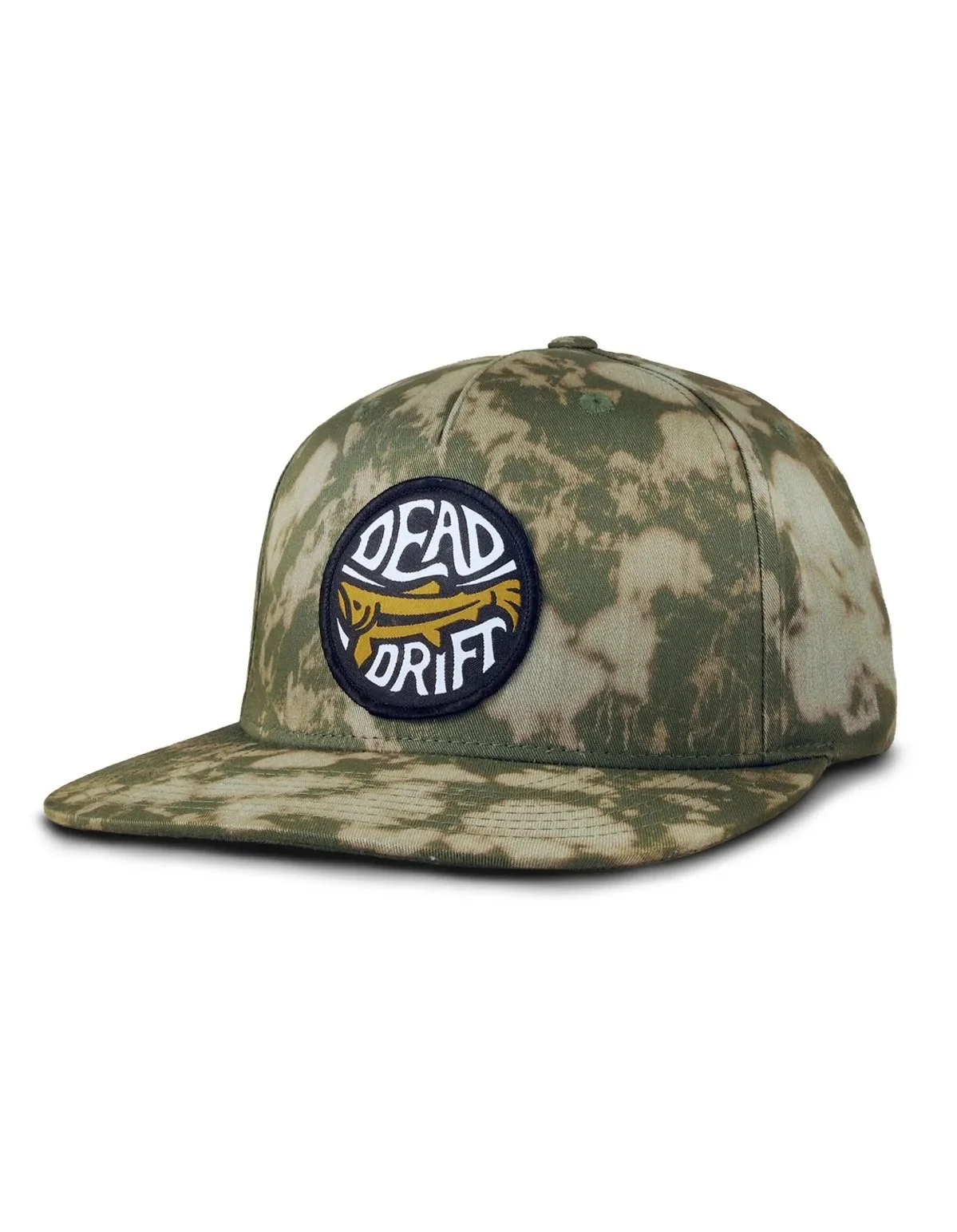 Limited+Add.+Front.jpg