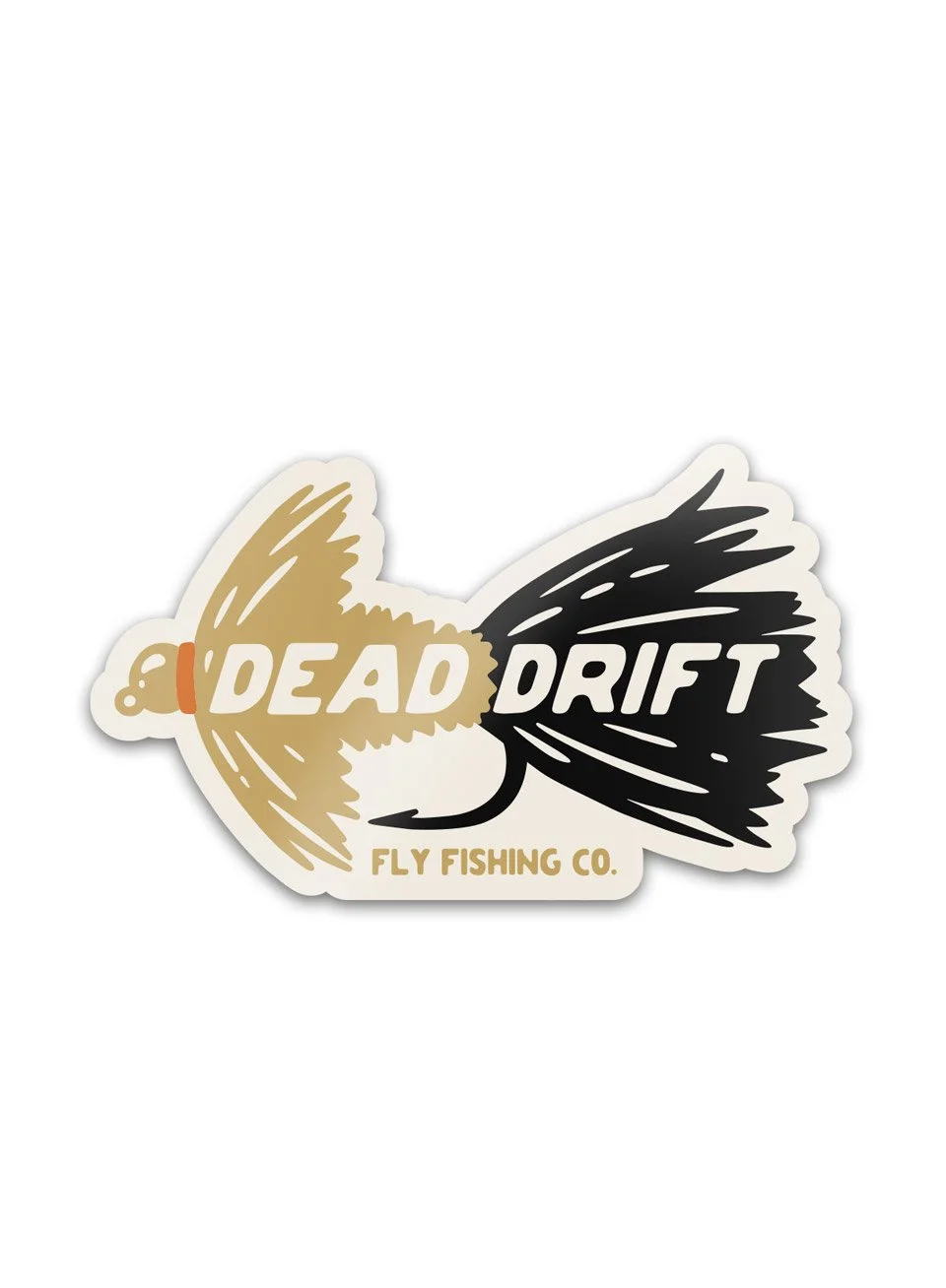 2024_Dead-Drift-Fly-Fishing-Stickers-Bugger.jpg