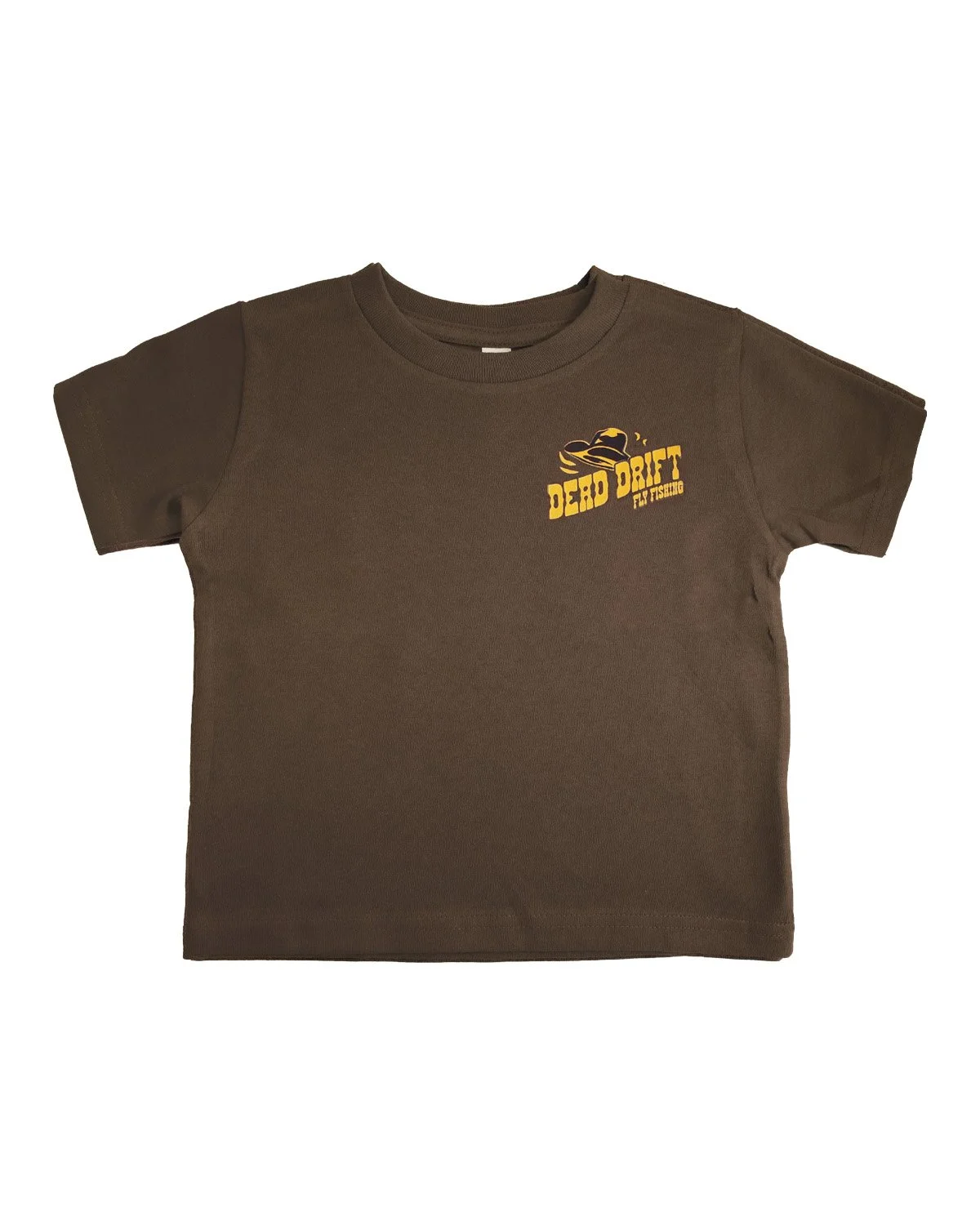 Kids Shirt.Front.jpg