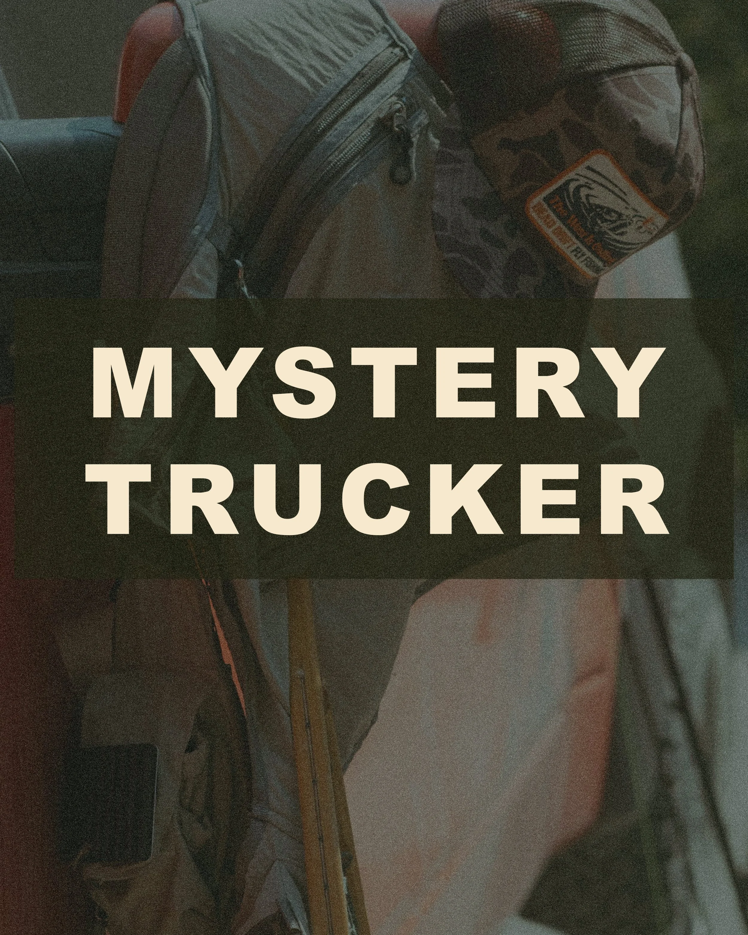 Mystery  Trucker.jpg