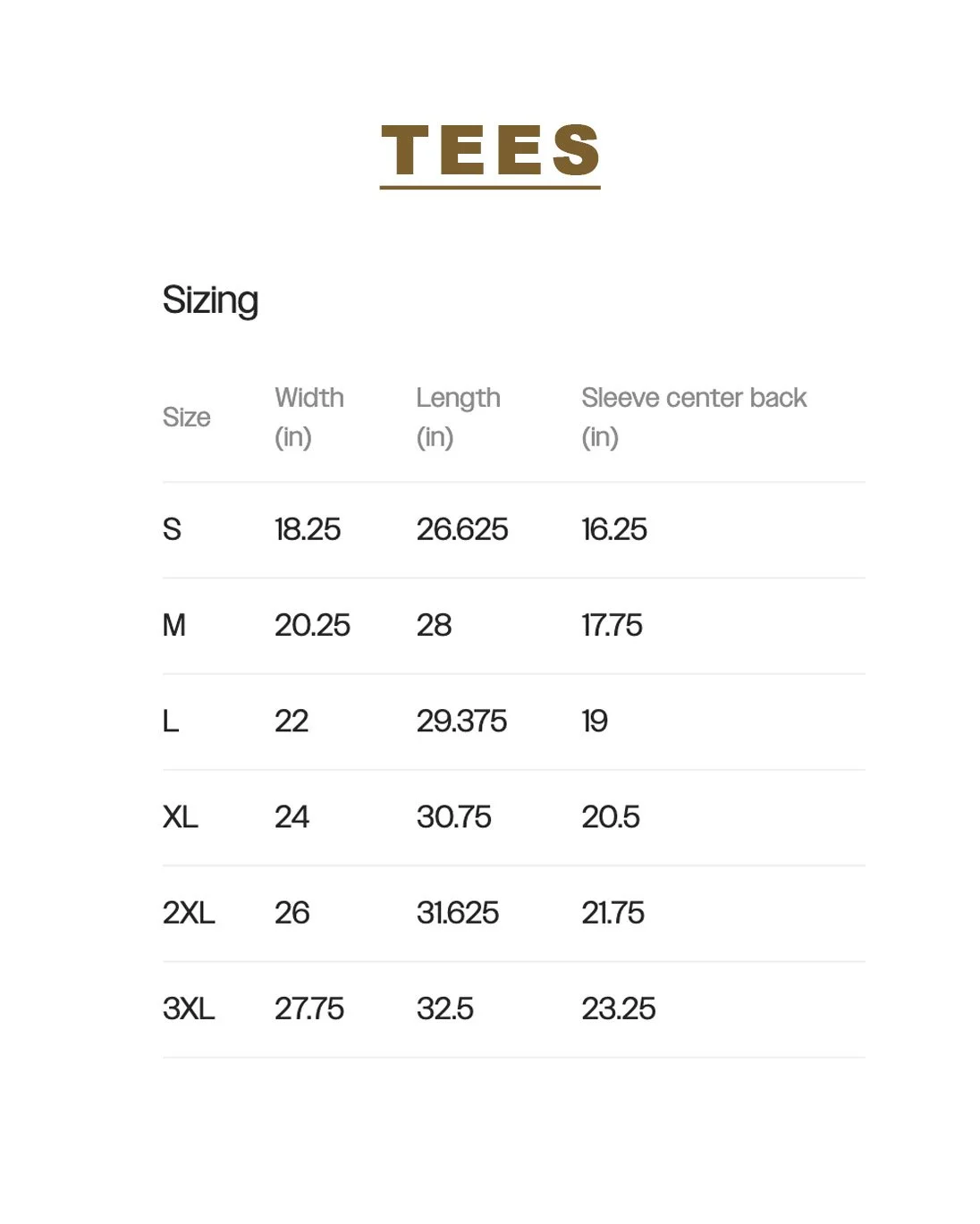 Tee Sizing.jpg