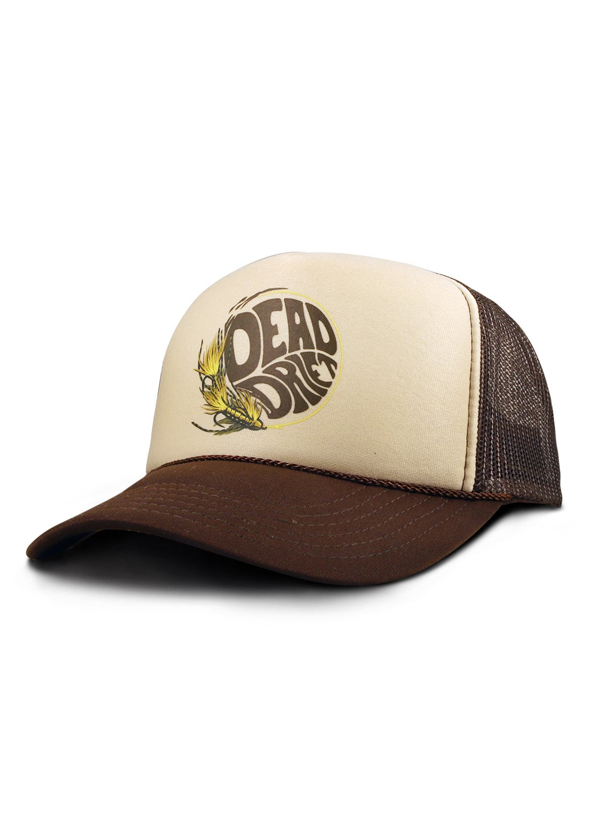 2024_FW_Dead-Drift-Fly-Fishing-Hats-StreamerFishing.jpg