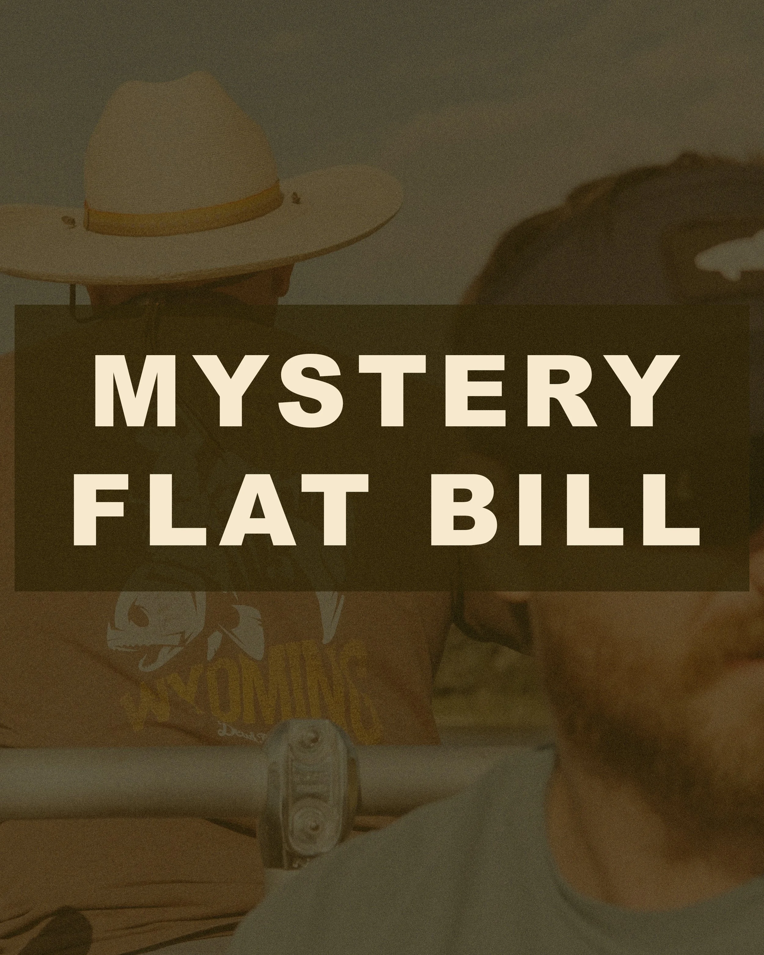 Mystery  Flat Bill.jpg