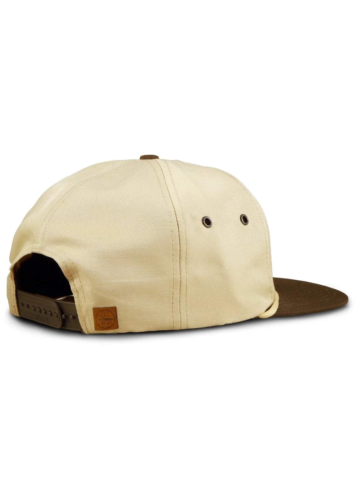 Topo Leather Back.jpg