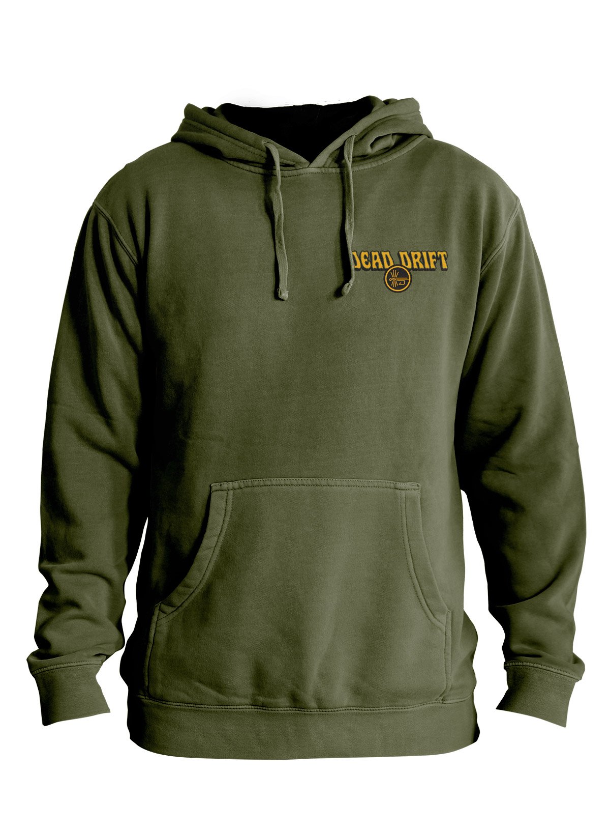 2023_Dead-Drift-Fly-Fishing-Hoodie-Front-BrookTrout.jpg