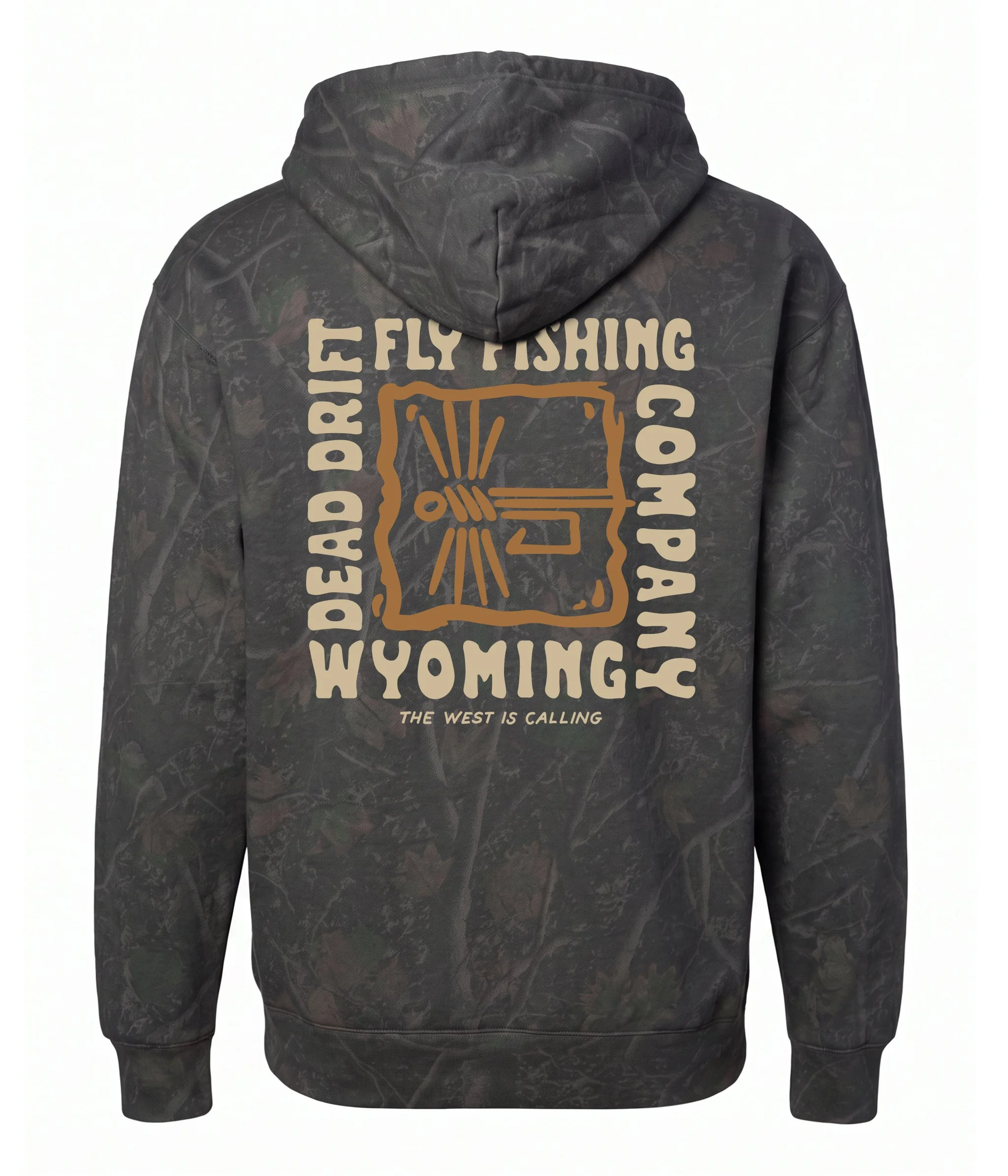 Reflections Logo_Hoodie_Back.jpg