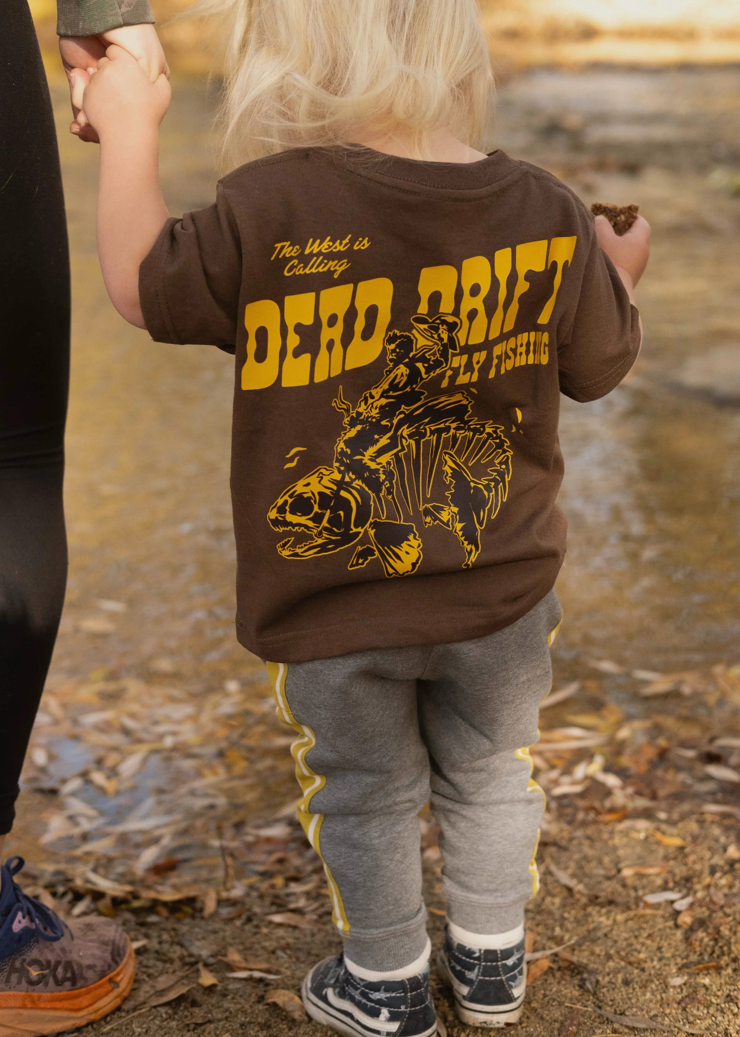 Kid Bucking Trout - Back.jpg