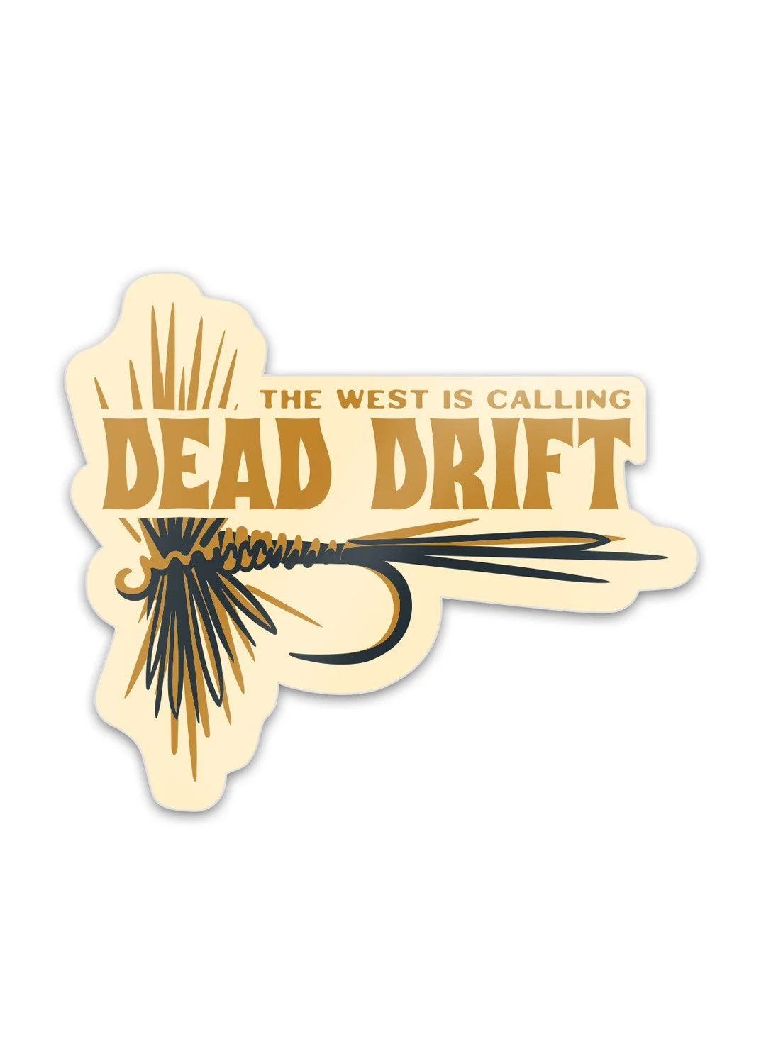 2024_Dead-Drift-Fly-Fishing-Stickers-AdamsFly.jpg