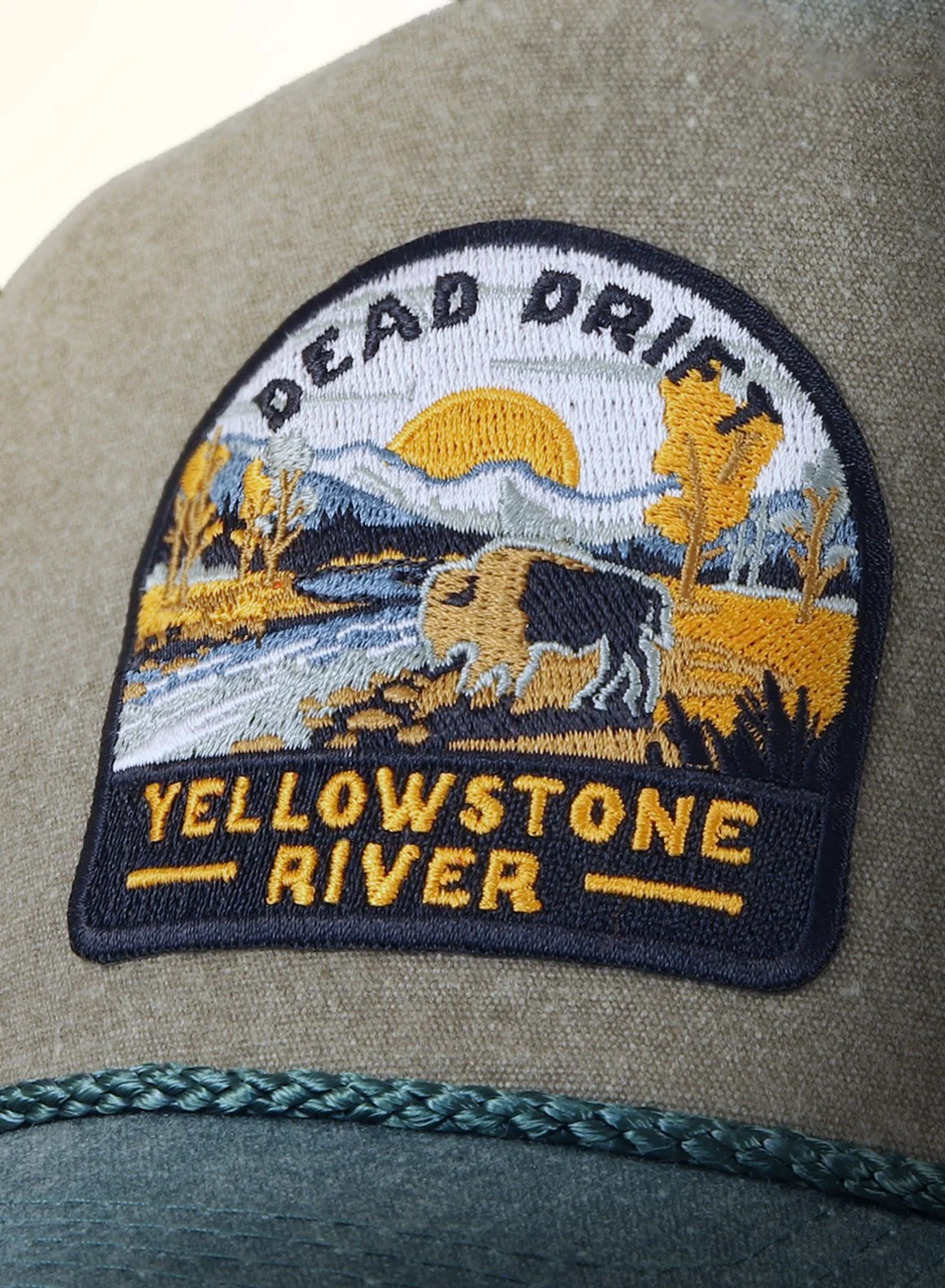 Yellowstone Macro.2.jpg