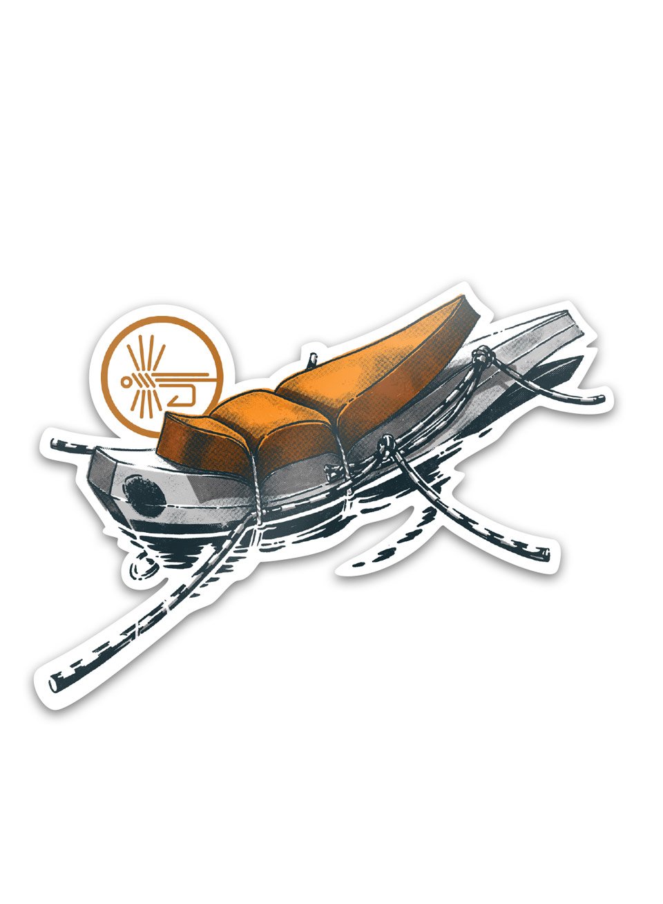 2024_Dead-Drift-Fly-Fishing-Stickers-BigFoamHopper.jpg