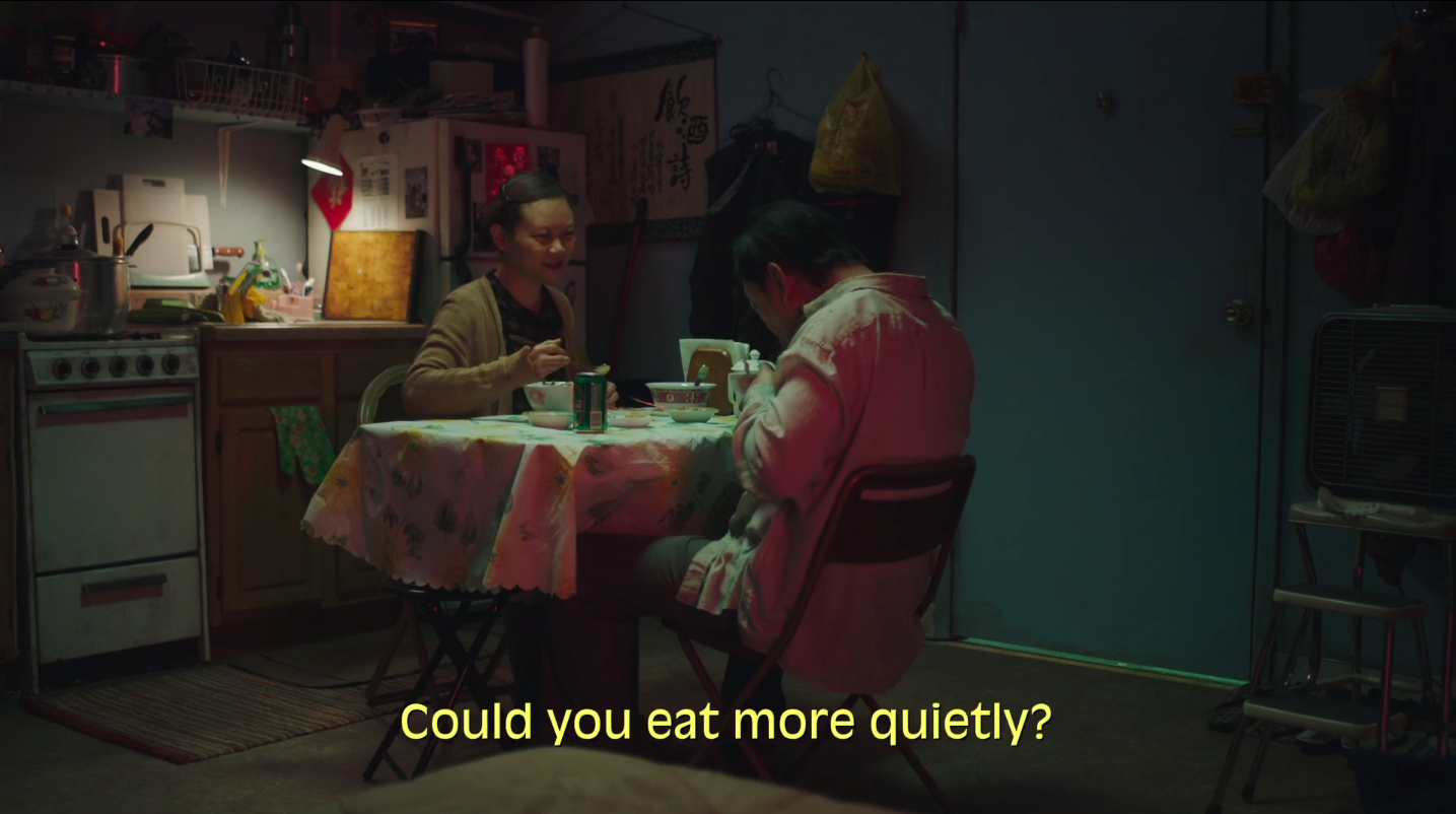 yes.png