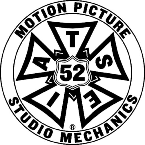 52 Union logo.png