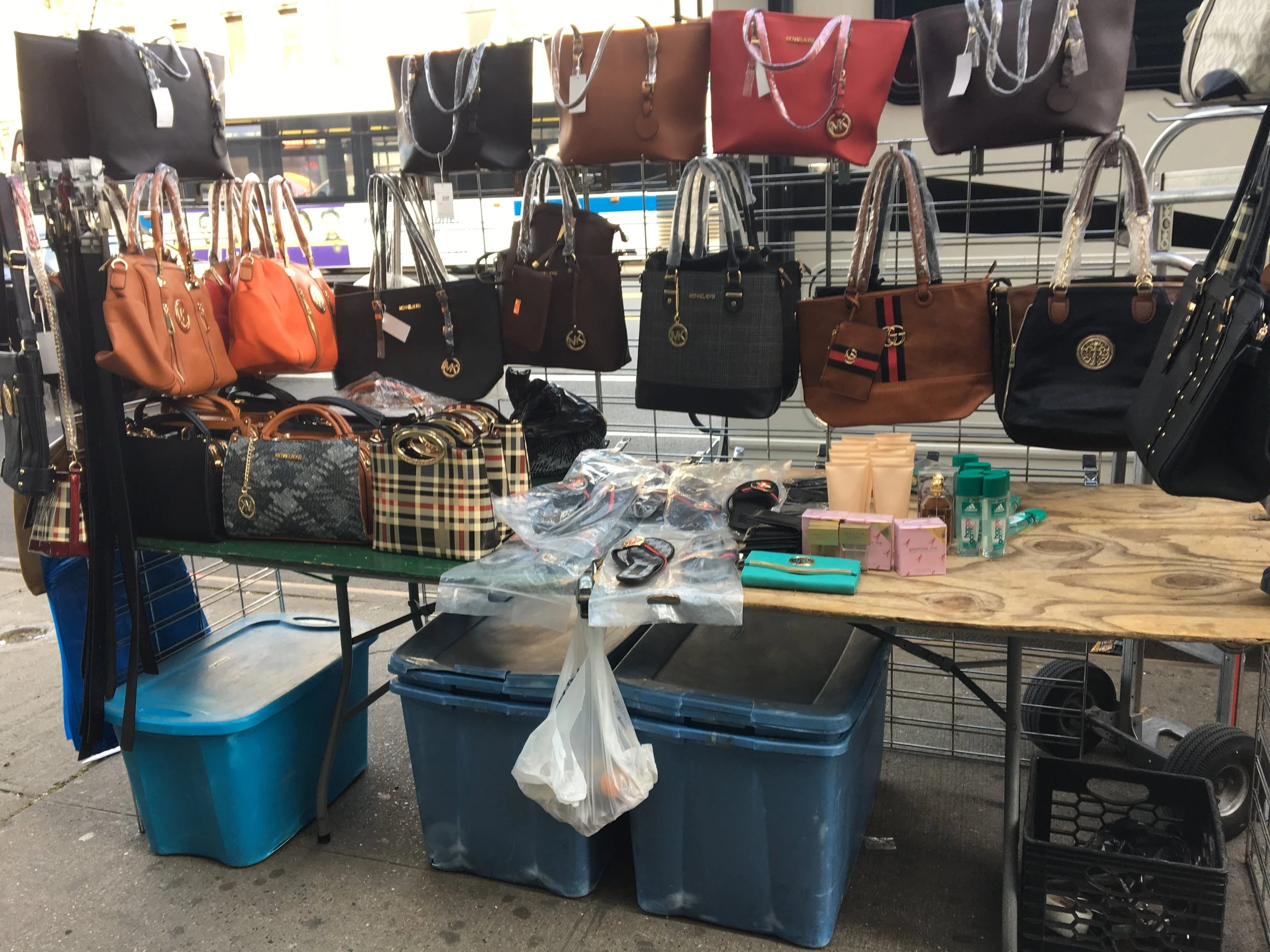 Washington Heights Street Vendors II.jpg