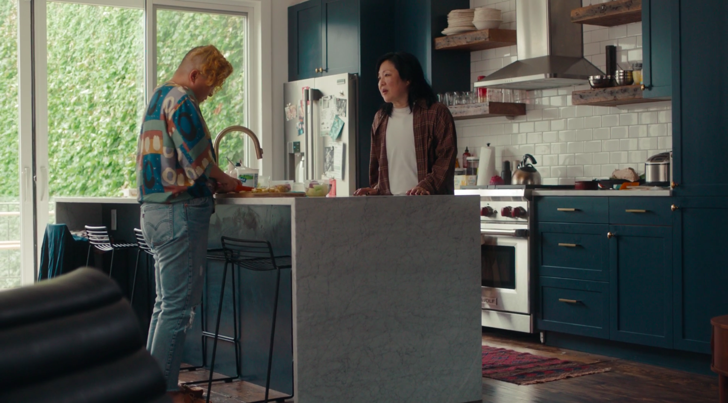 High Maintenance Doc and Scarlett Kitchen.png