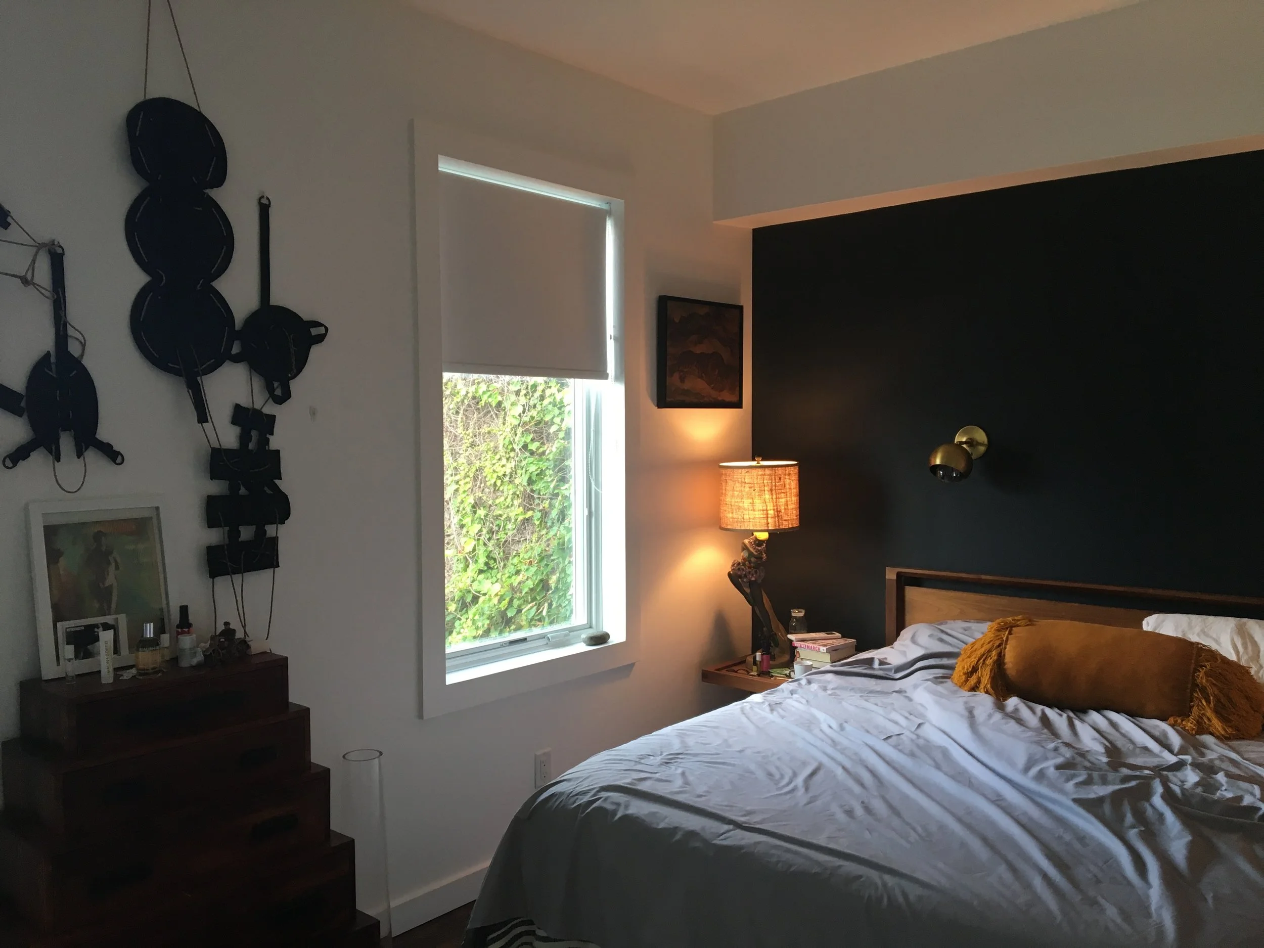 Doc and Scarlet - 12.jpg