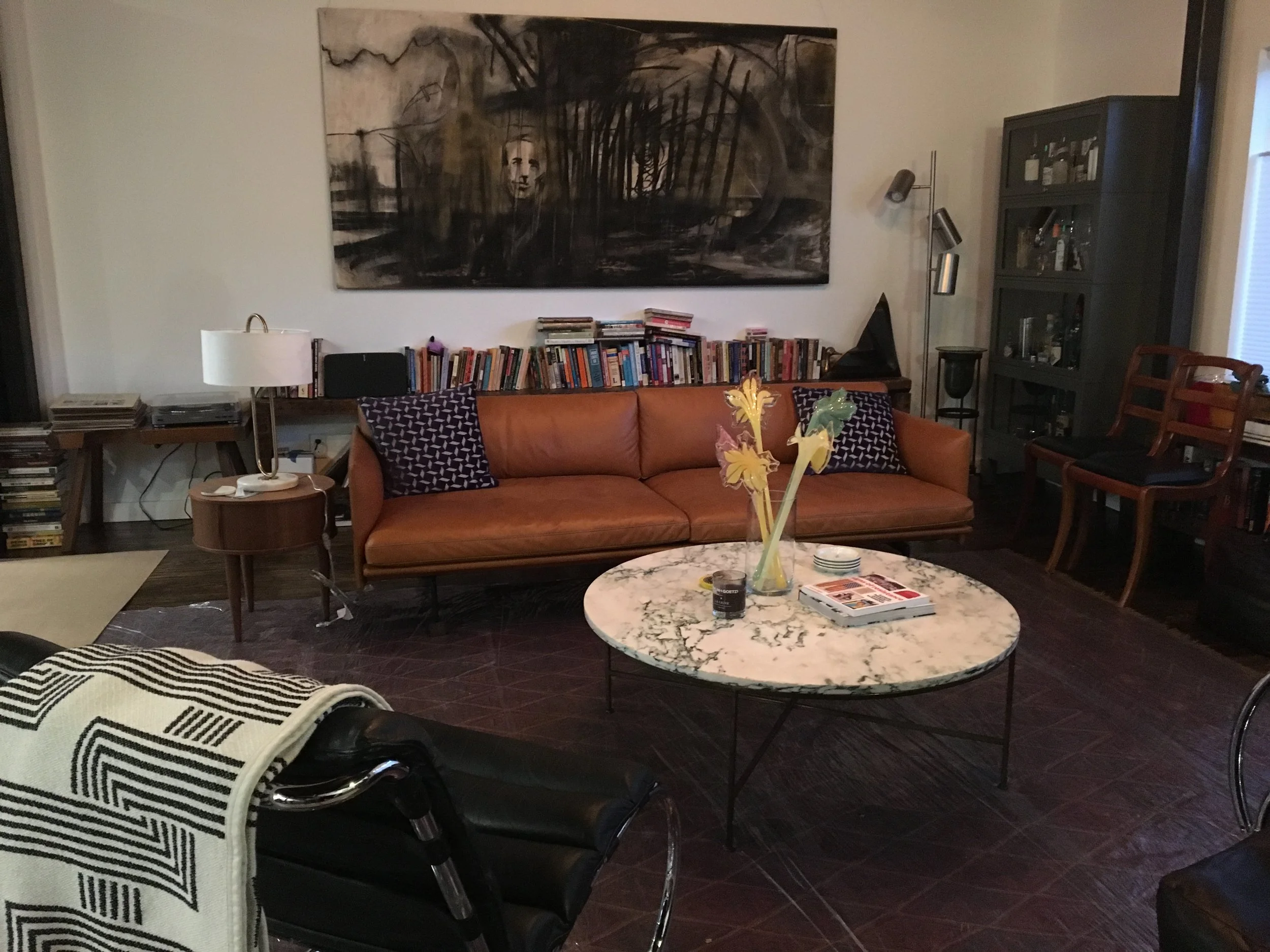 Doc and Scarletb - 10.jpg