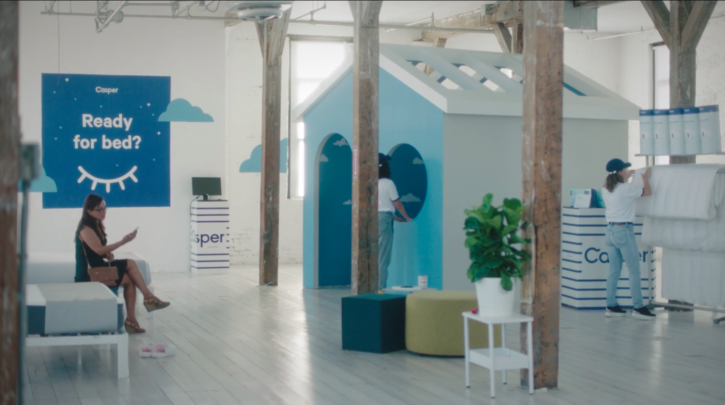 High Maintenance Casper Showroom.png